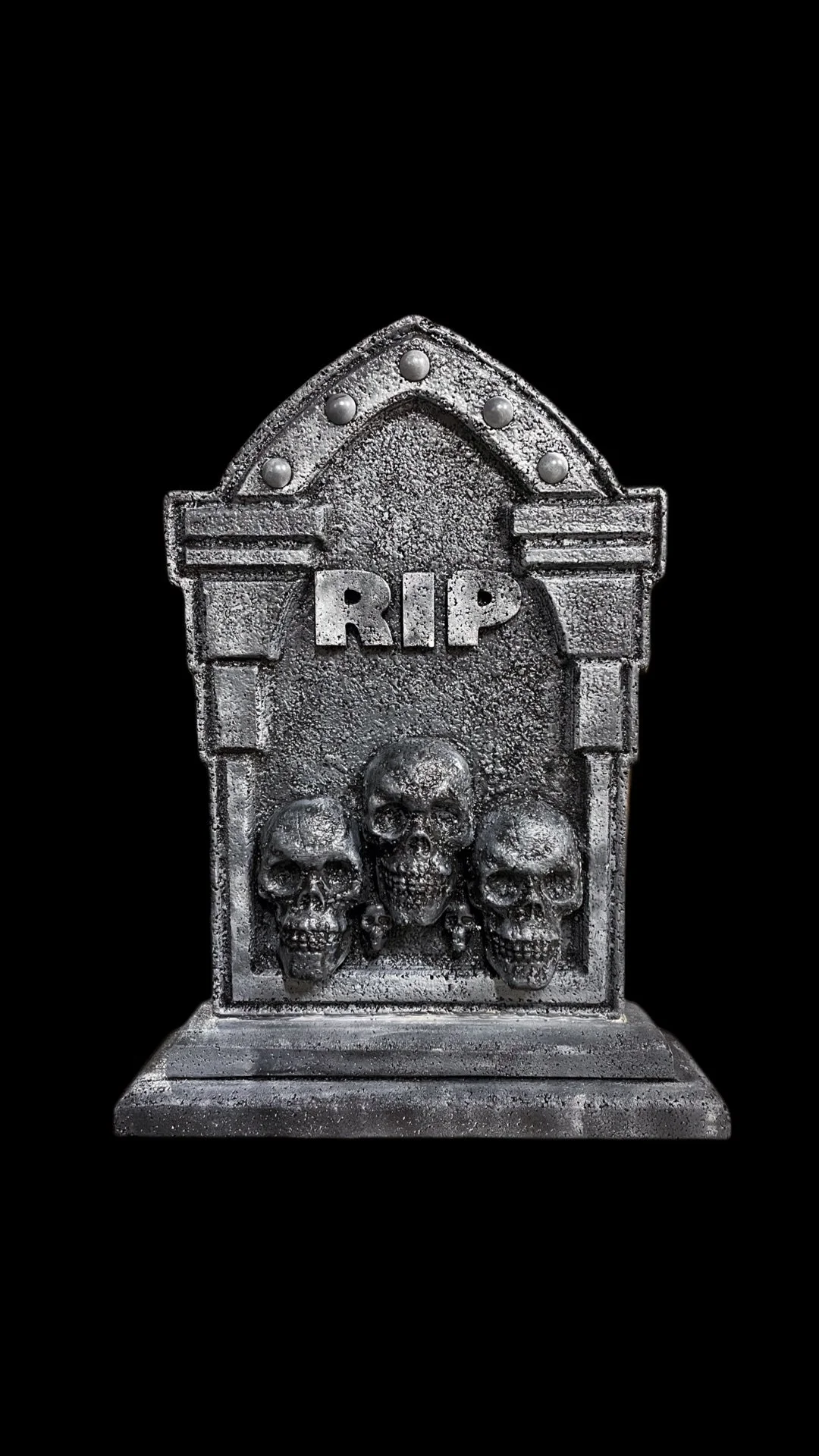 4D1F2481-C04A-40D2-A9F6-5FD65FE413FE2022-09-28_09-16-32_617.png
