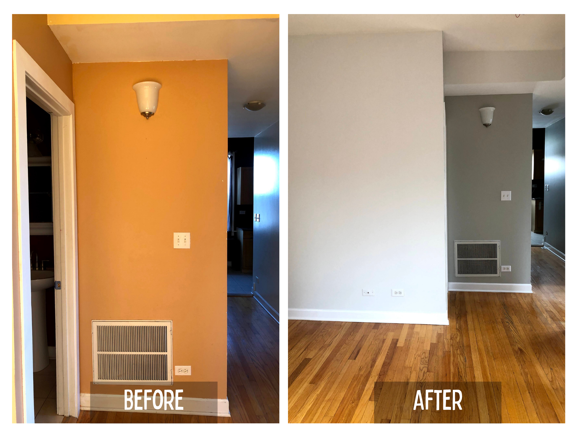 Before - 15.png