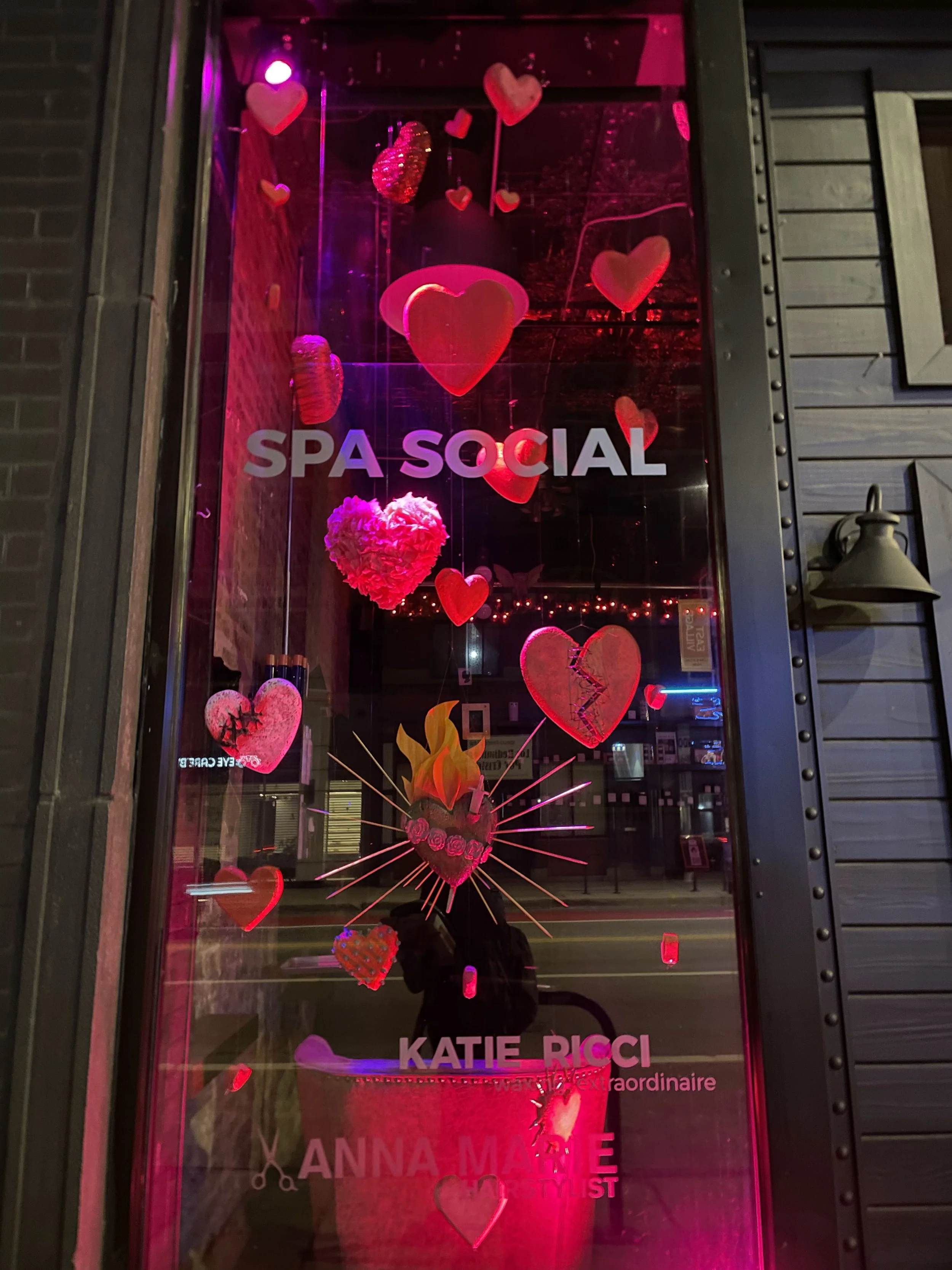 Valentines.jpeg