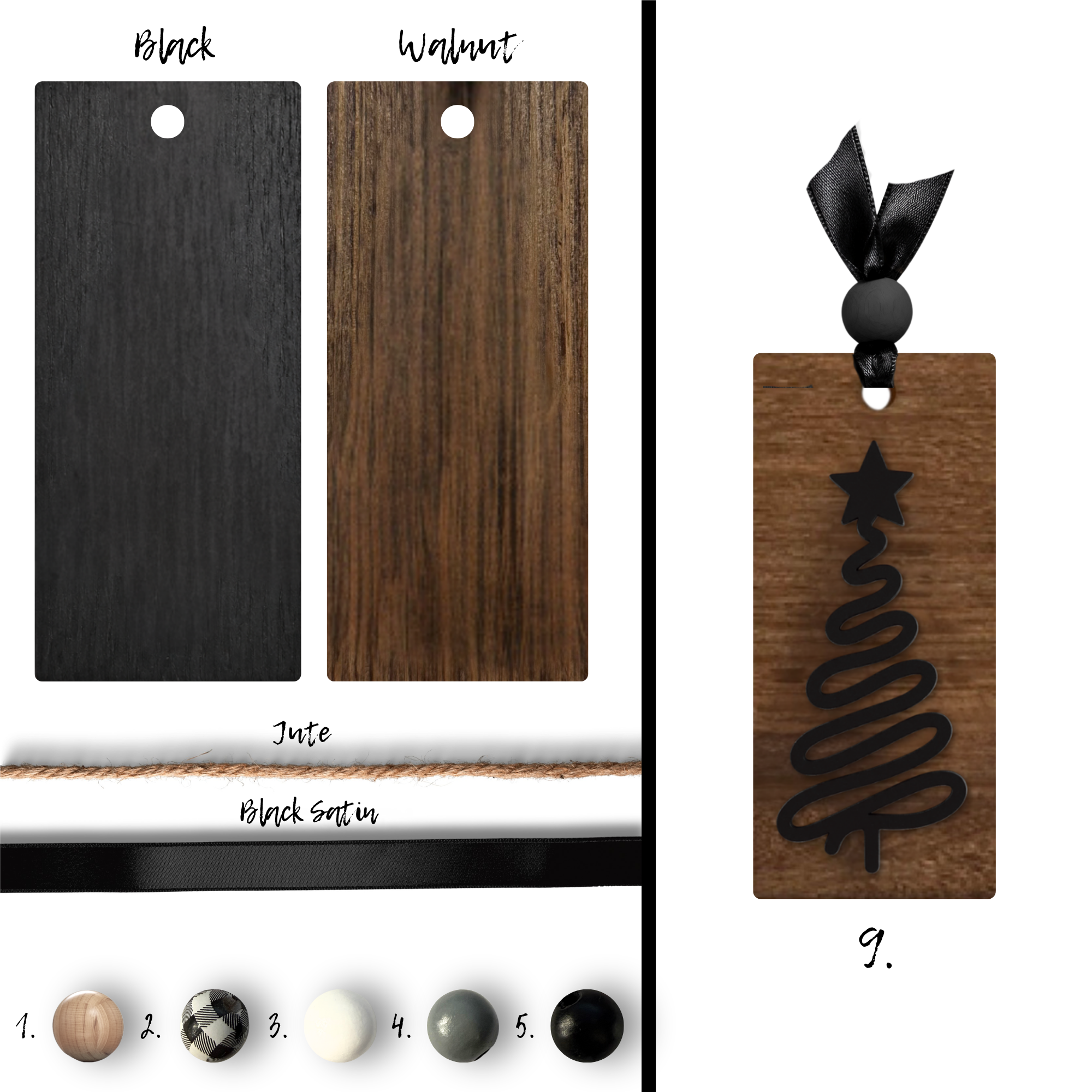 Untitled design - 30.png (Copy)