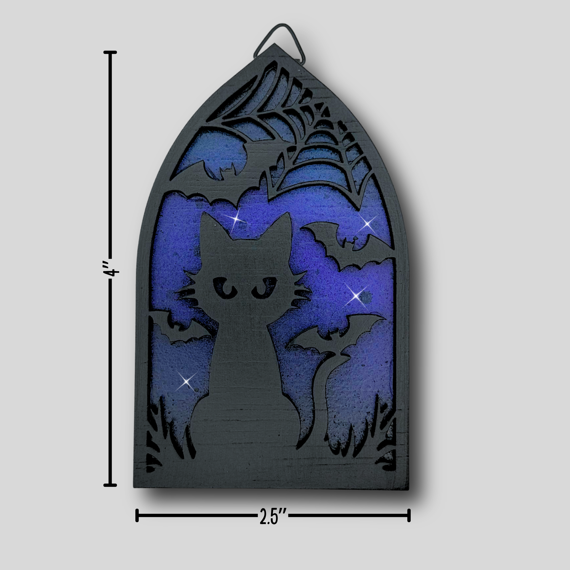 2.5”.png