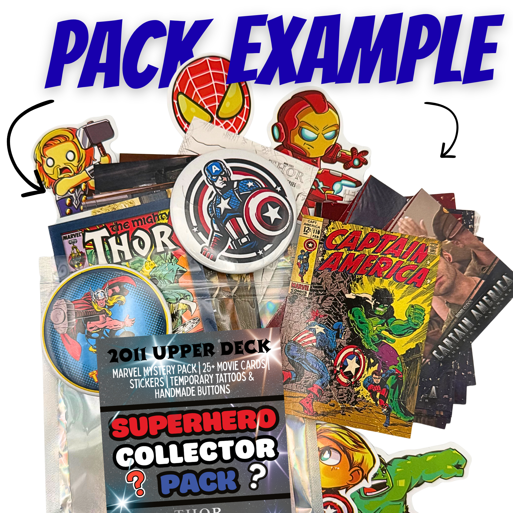 Mystery pack - 12.png