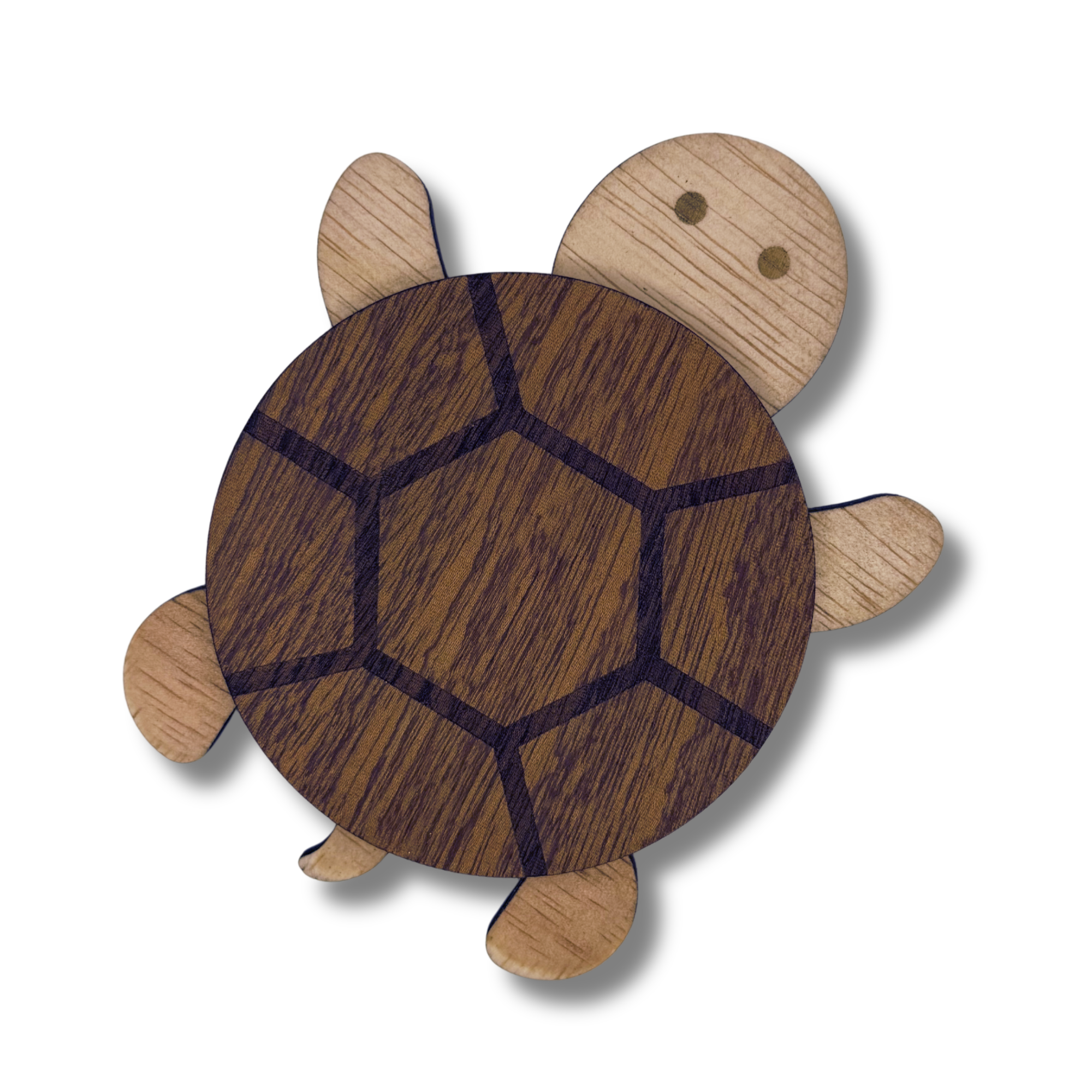 Untitled design - 16.png