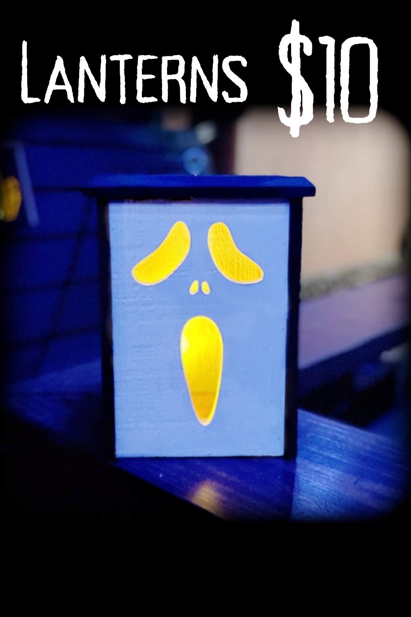 Tallow Sans Pen - 10.png