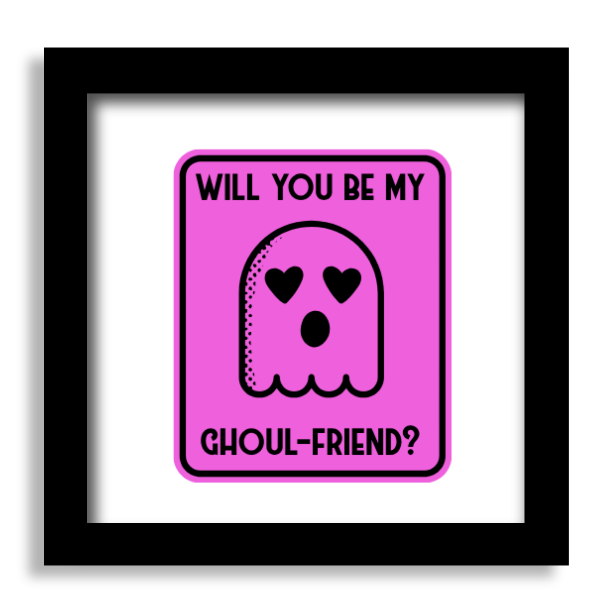 1” Magnets - 1” Magnet - pink skull (10).png