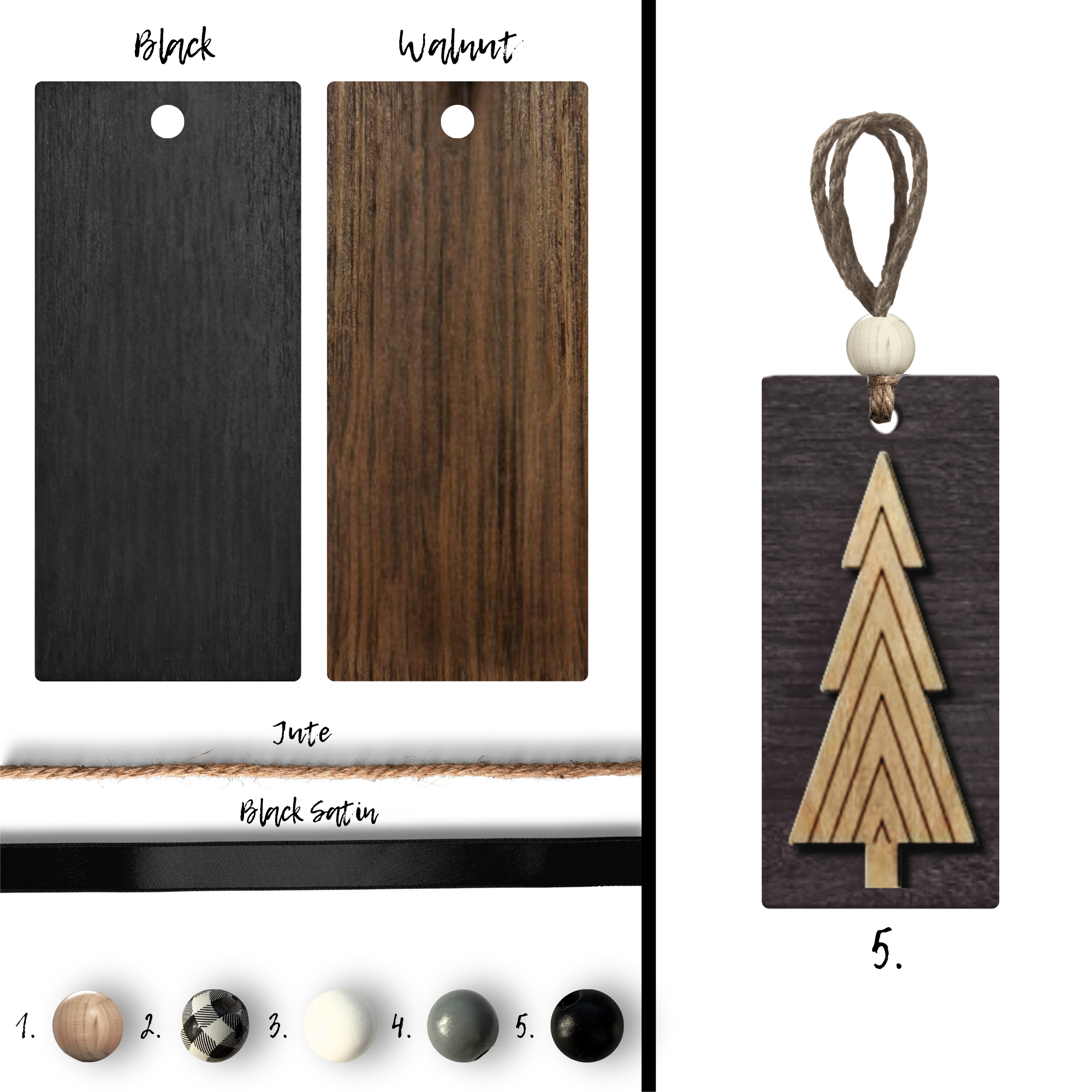 Untitled design - 26.png (Copy)