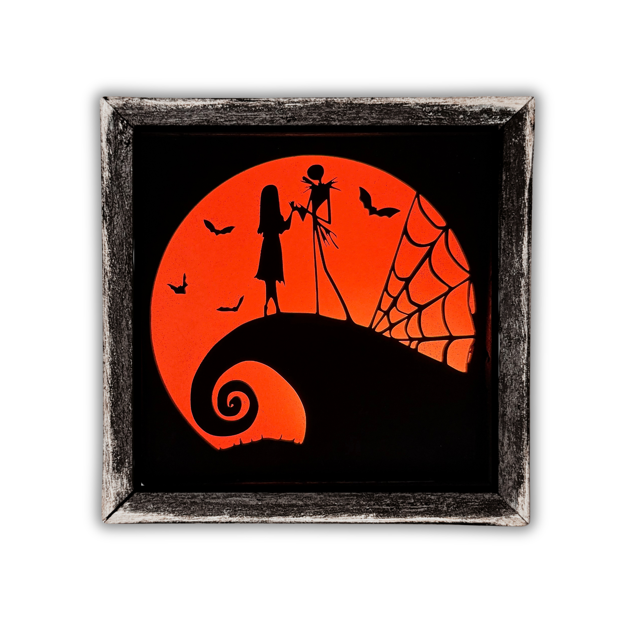 Untitled design - 5.png