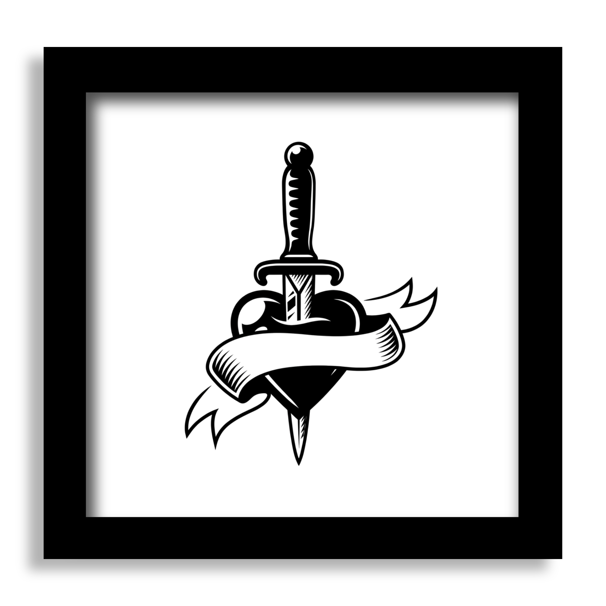 1” Magnets - 1” Magnet - pink skull (8).png