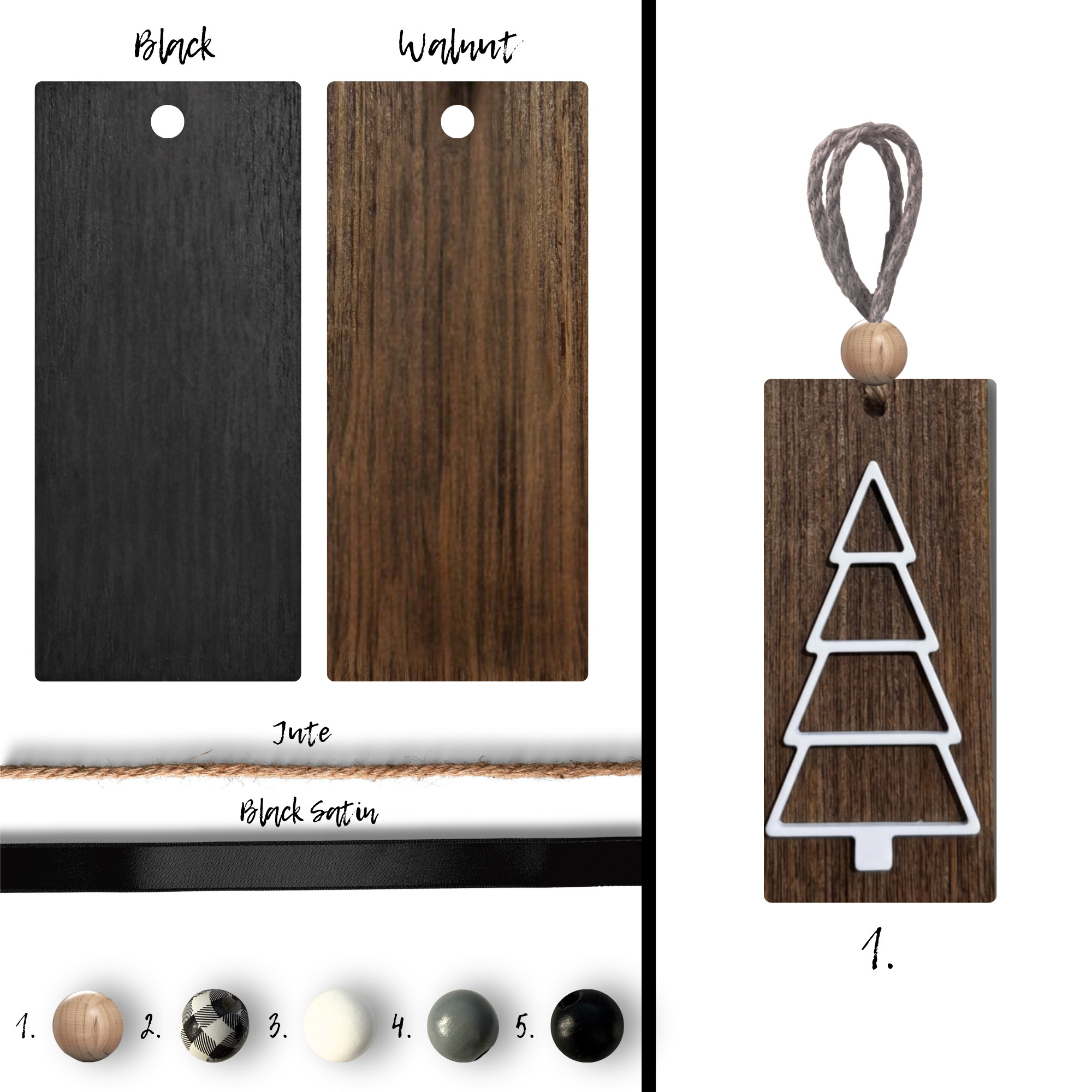 Untitled design - 22.png (Copy)