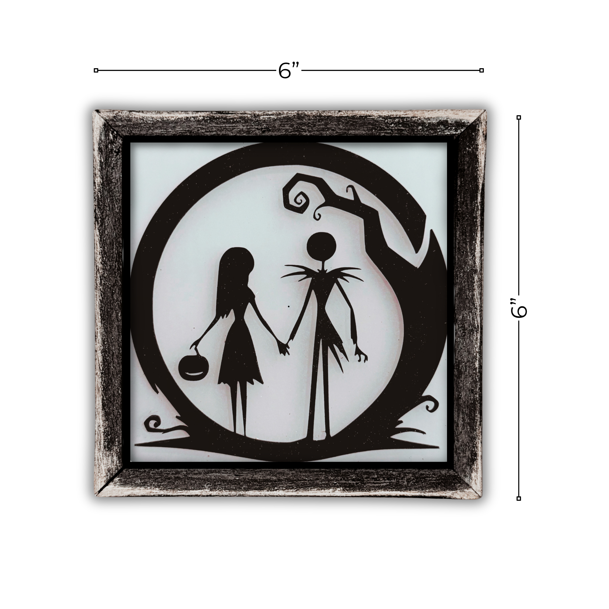 Untitled design - 2.png