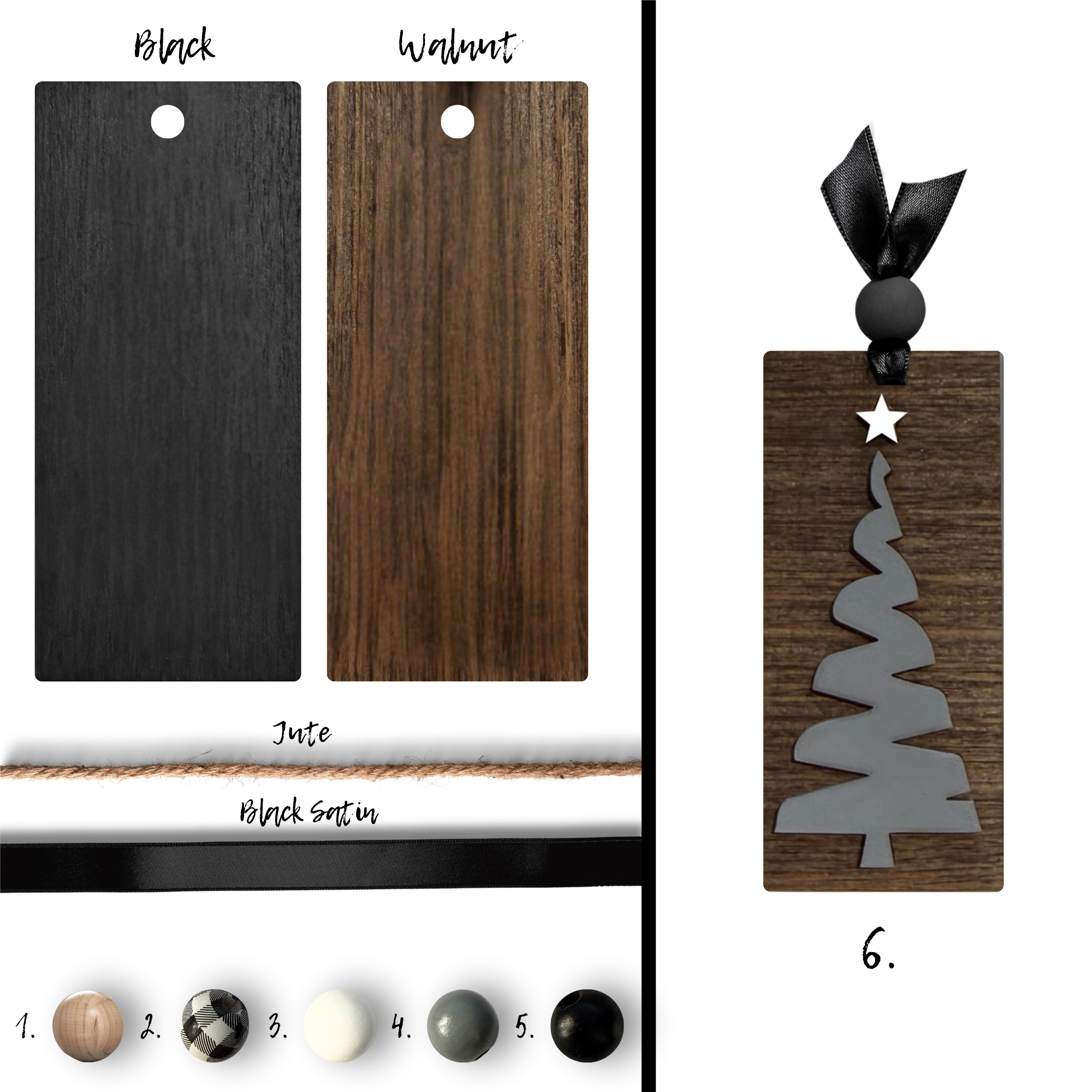 Untitled design - 27.png (Copy)