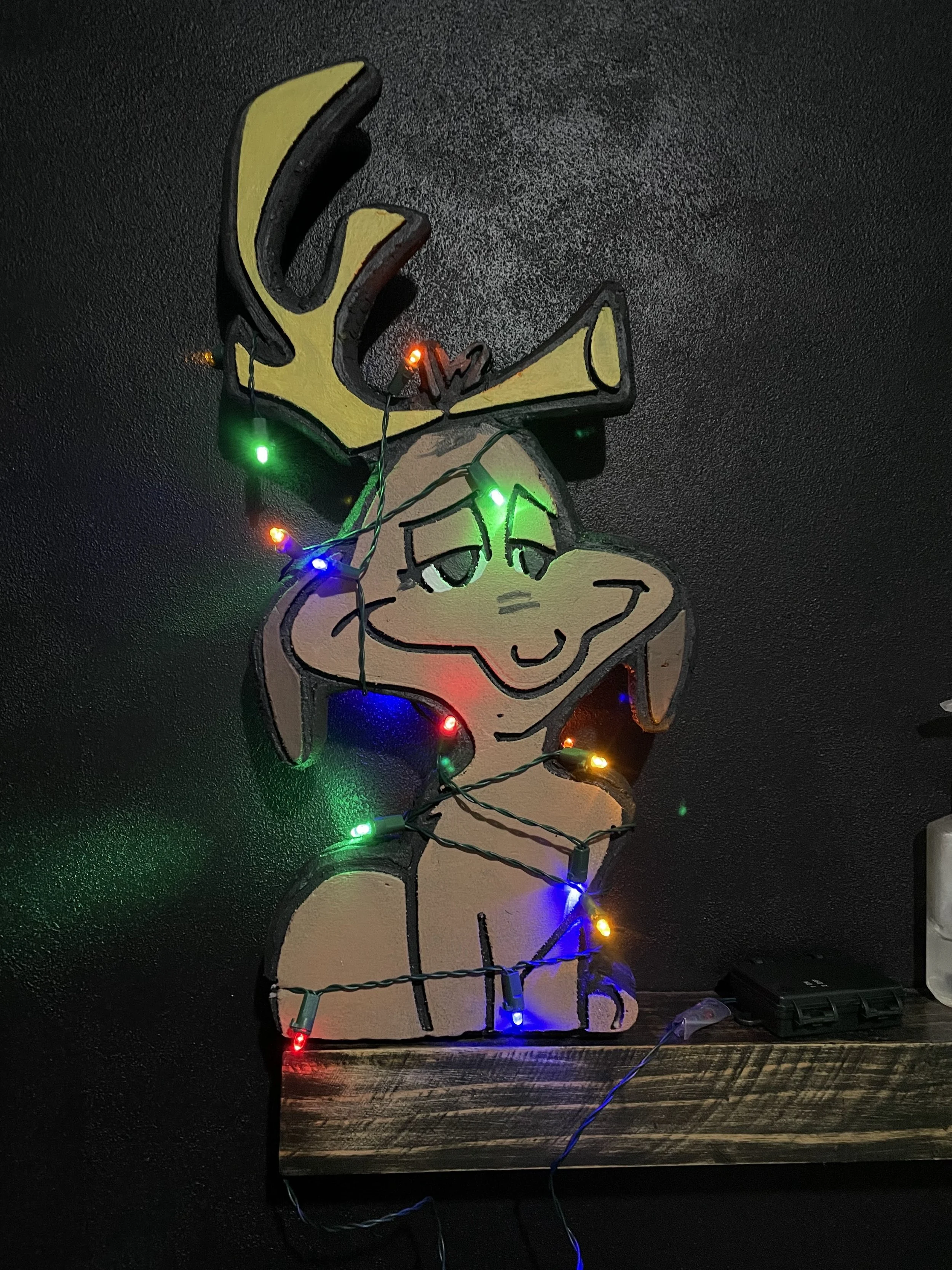 Grinch 3.jpeg