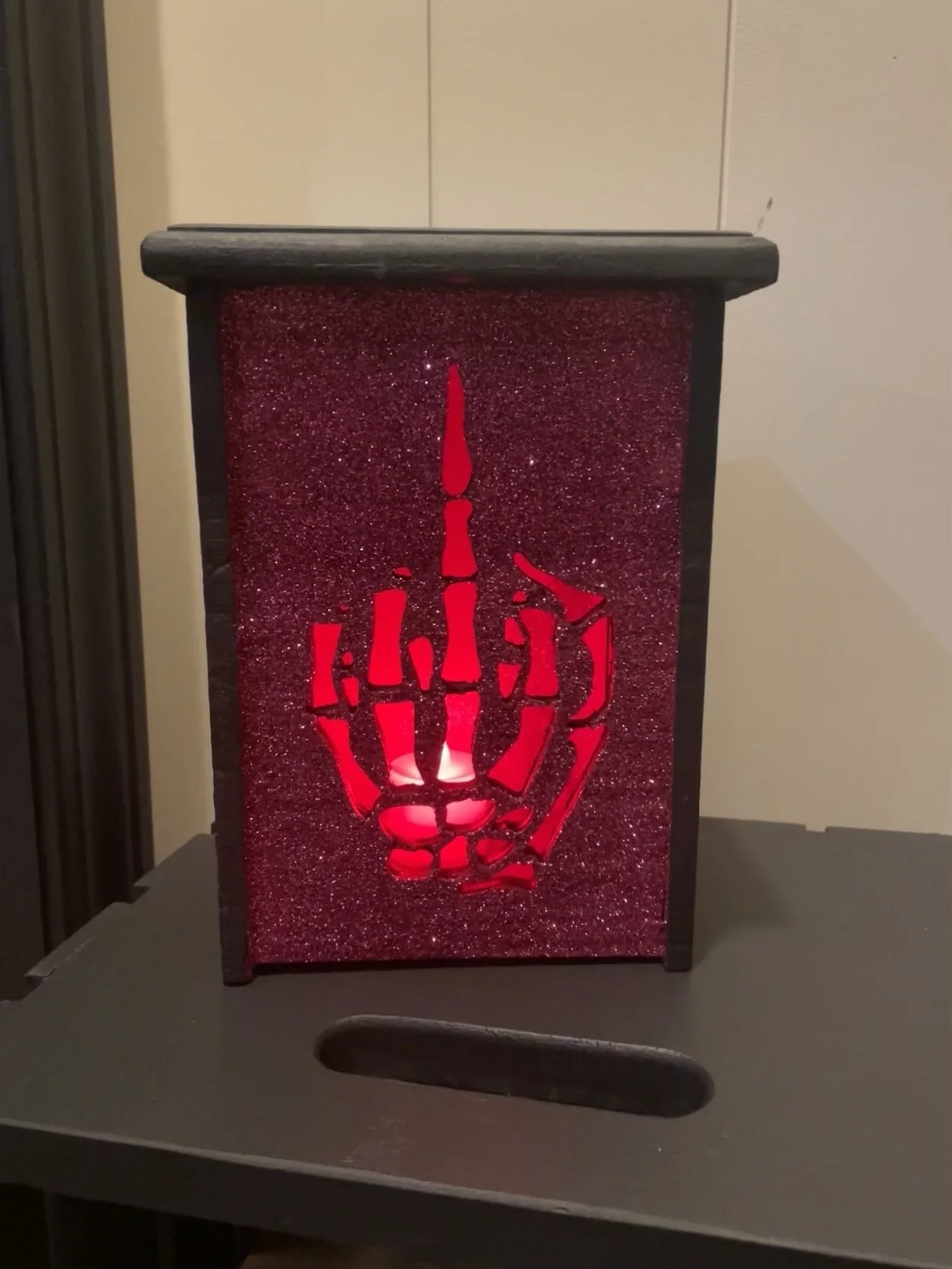 FU lantern V.jpeg