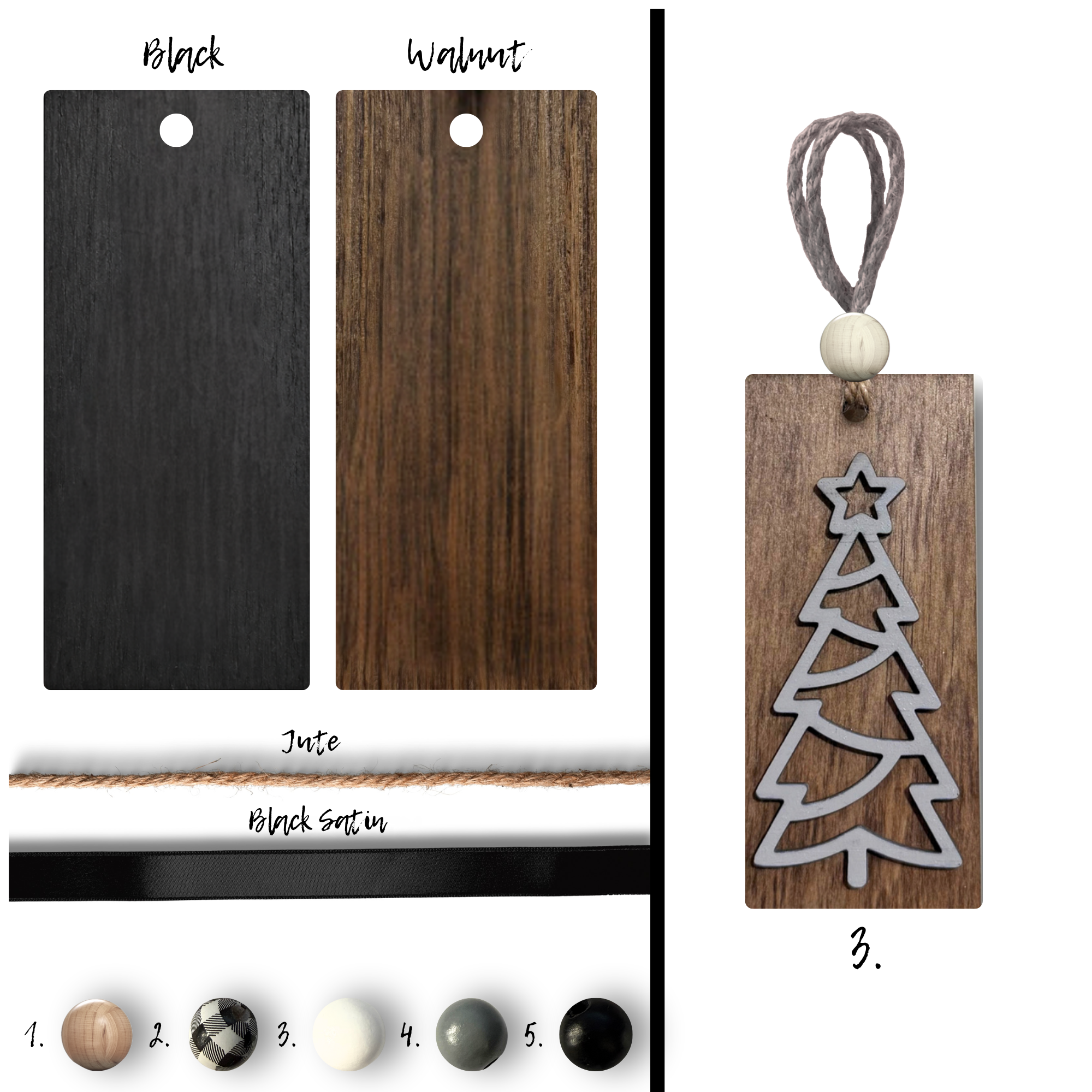 Untitled design - 24.png (Copy)