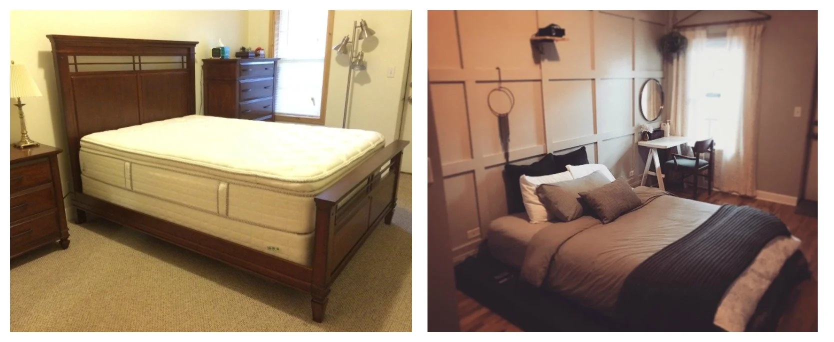 bedroom 1 ba.jpg