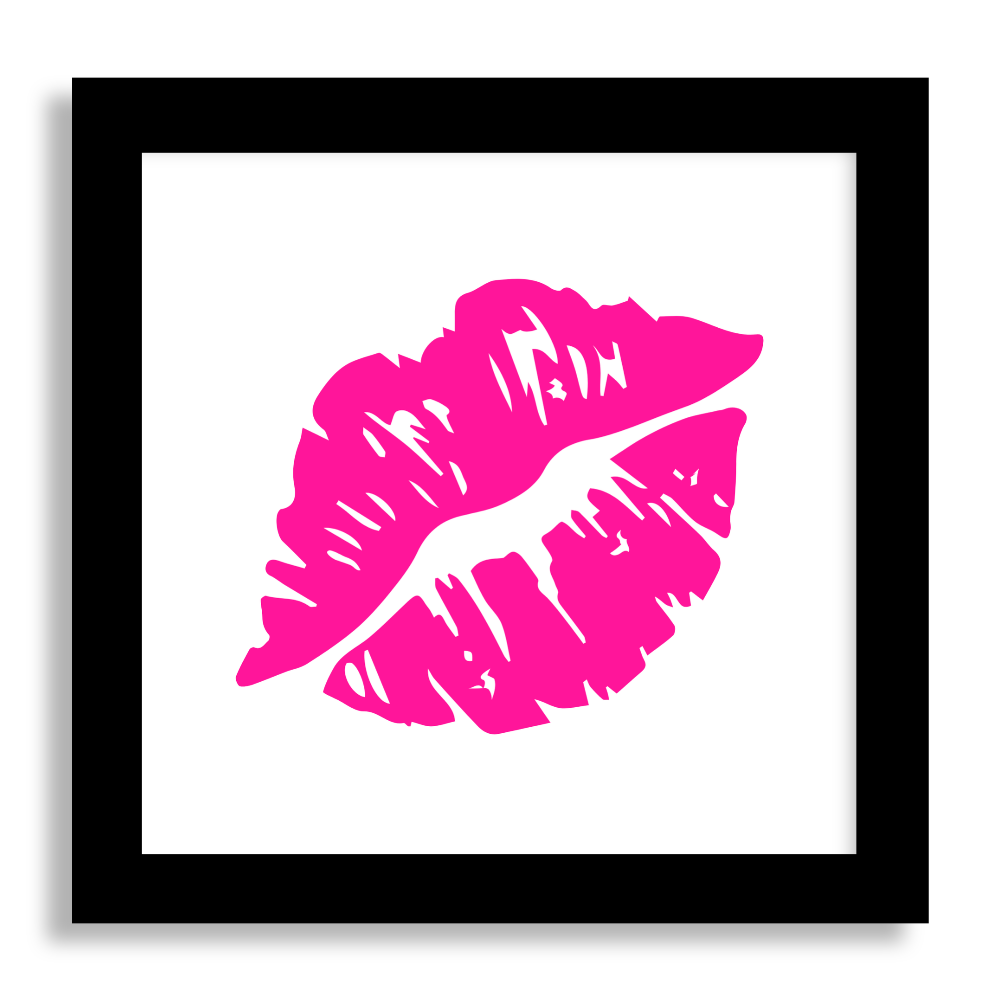 1” Magnets - 1” Magnet - pink skull (6).png