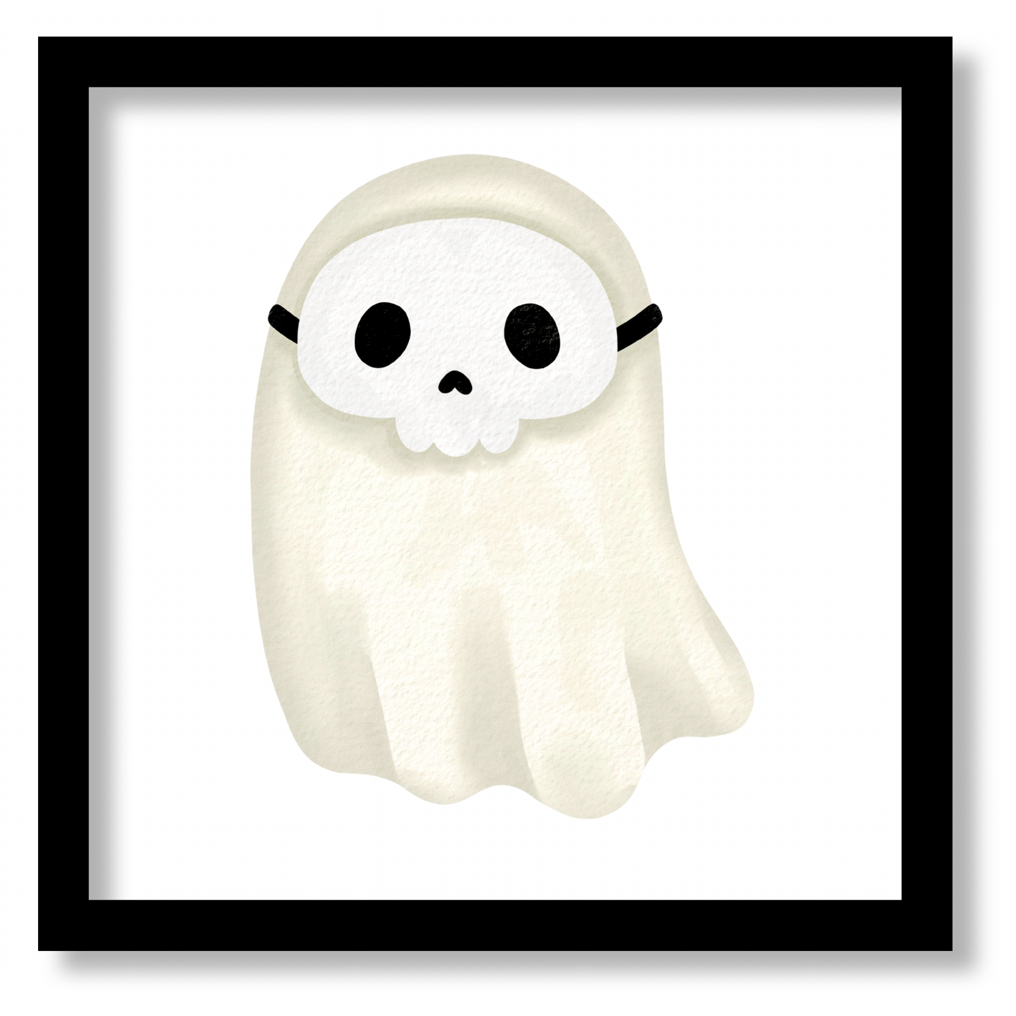 1” Magnets - 1” Magnet - ghost mask.png