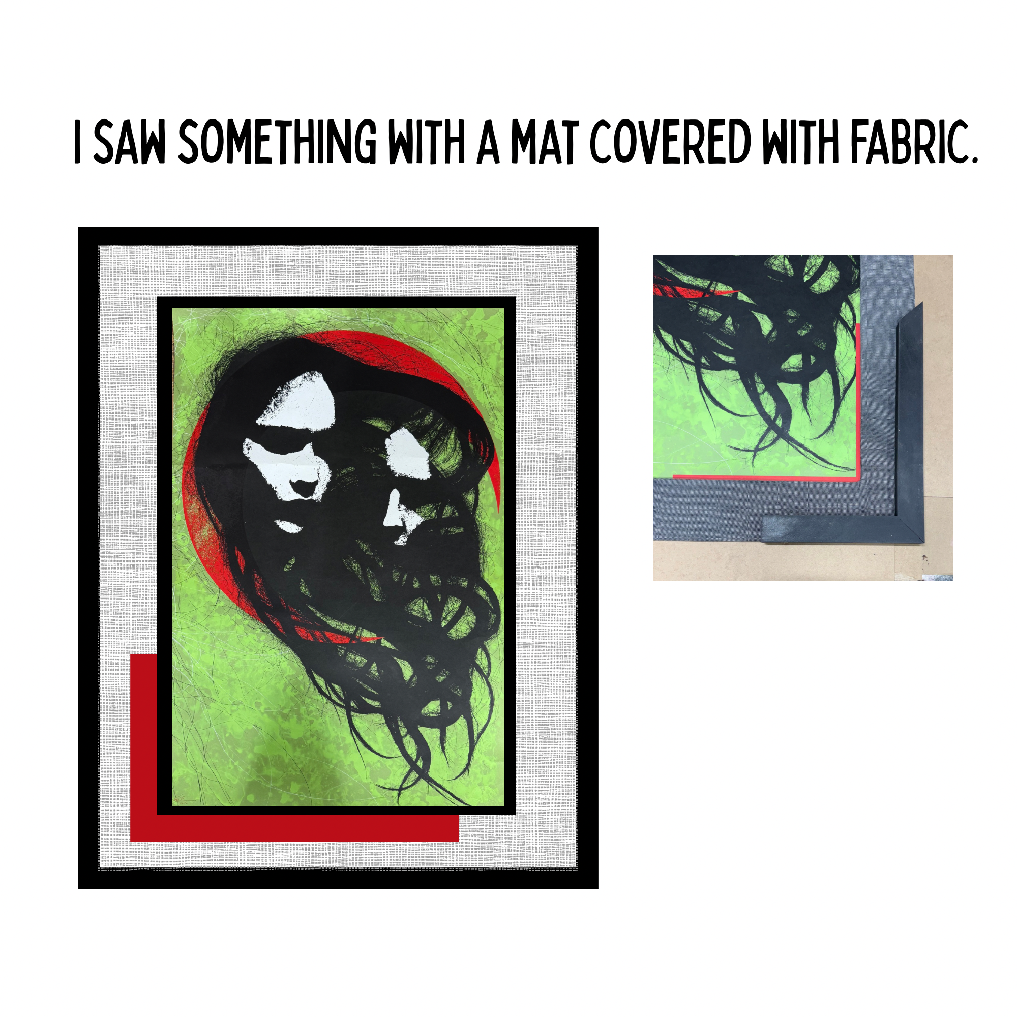 Sean Frames.png