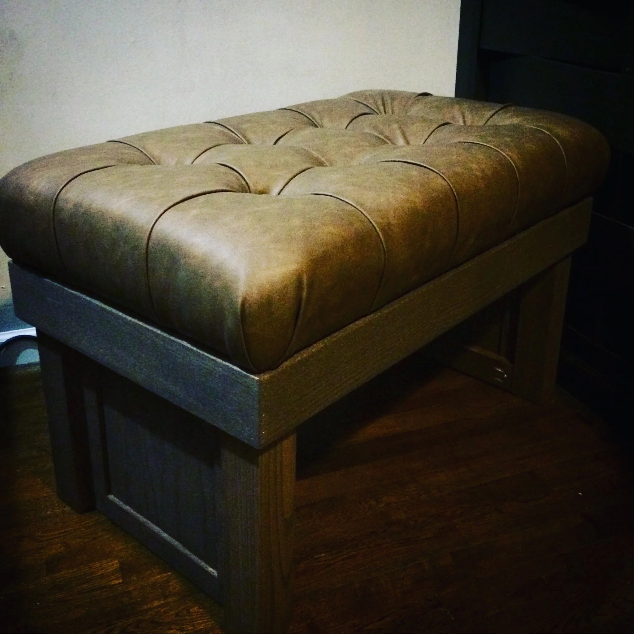 Bench.jpeg