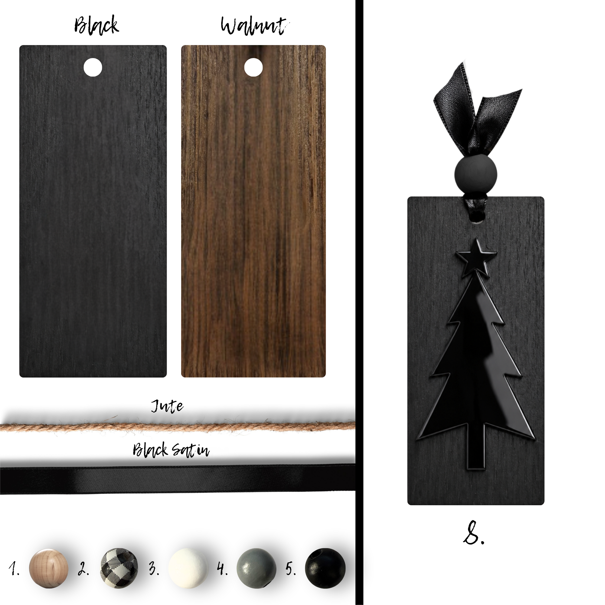 Untitled design - 29.png (Copy)
