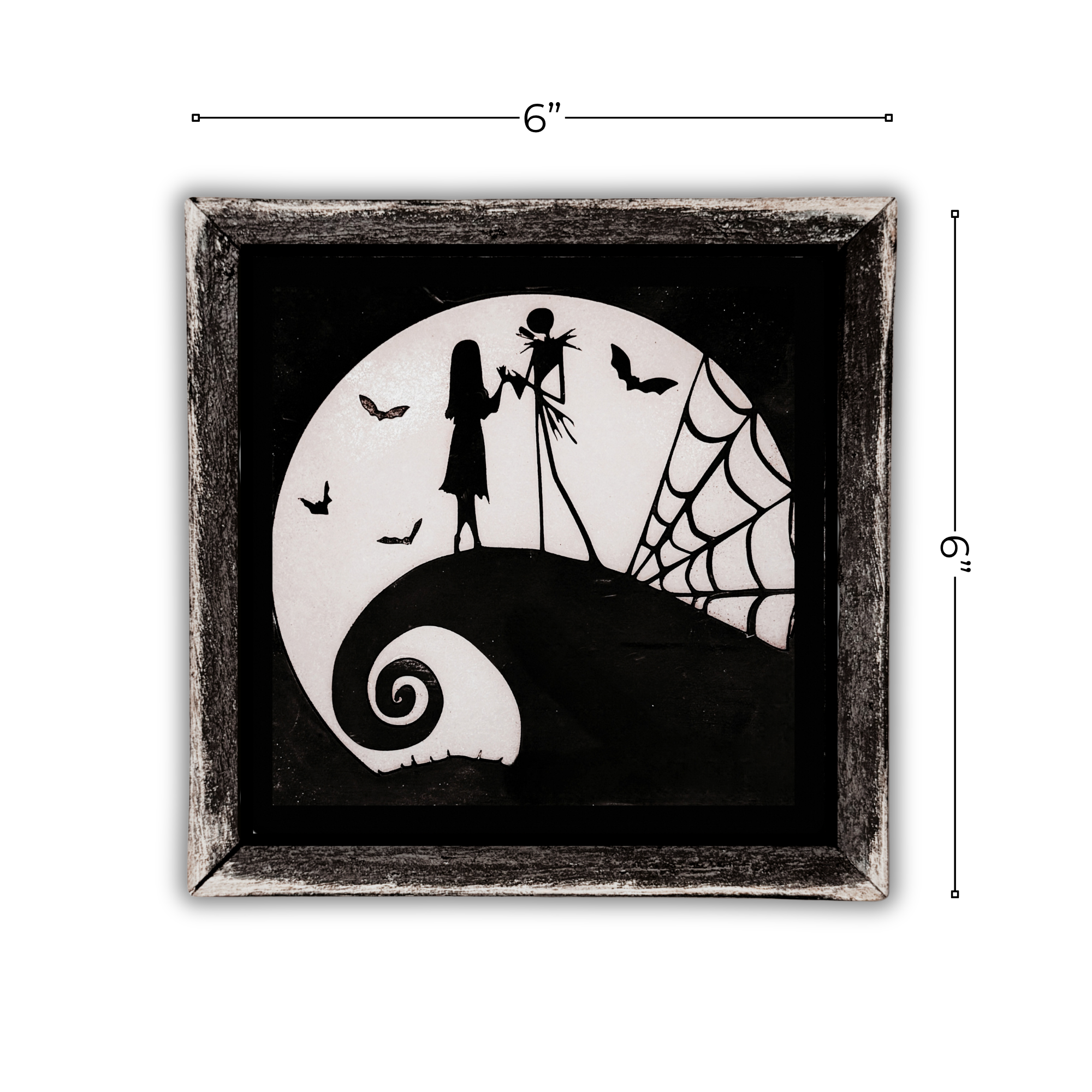 Untitled design - 4.png