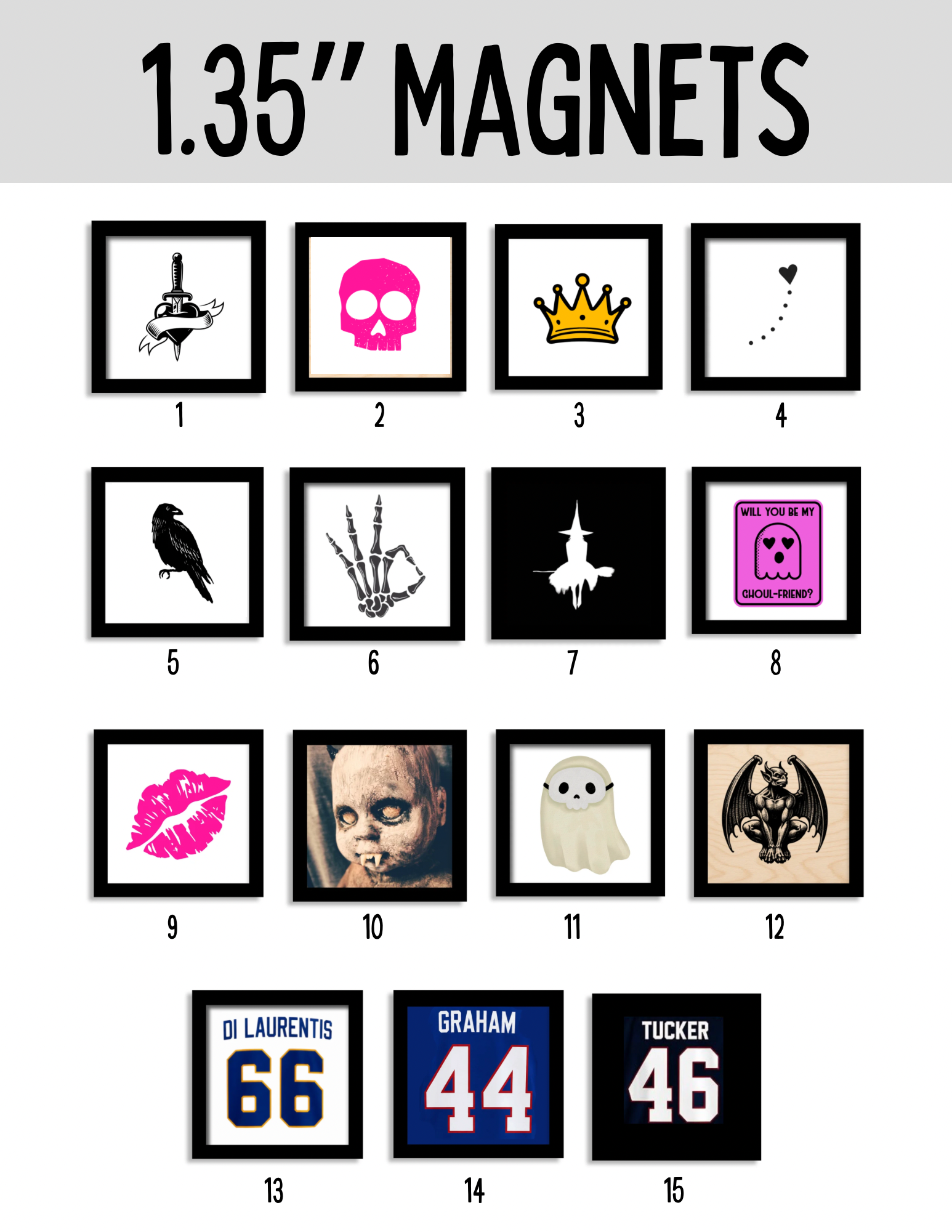 1” Magnets.png