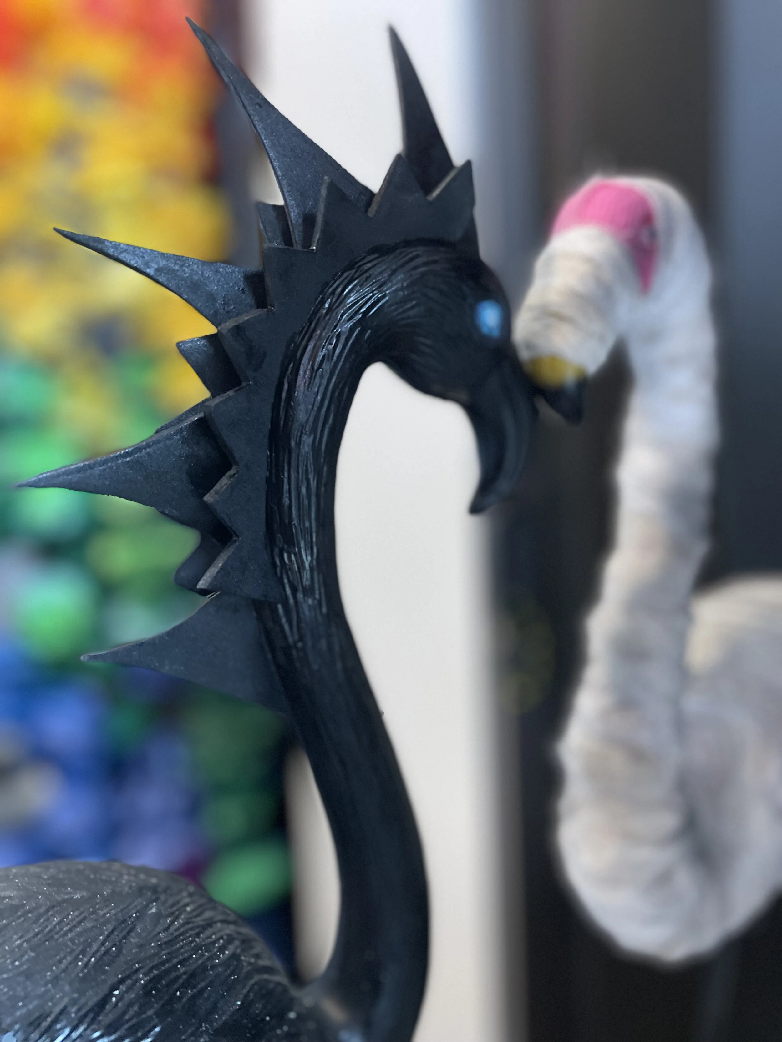 C44E3029-81D0-4EB8-9B3E-98456778993F2022-09-06_16-07-46_196.jpeg