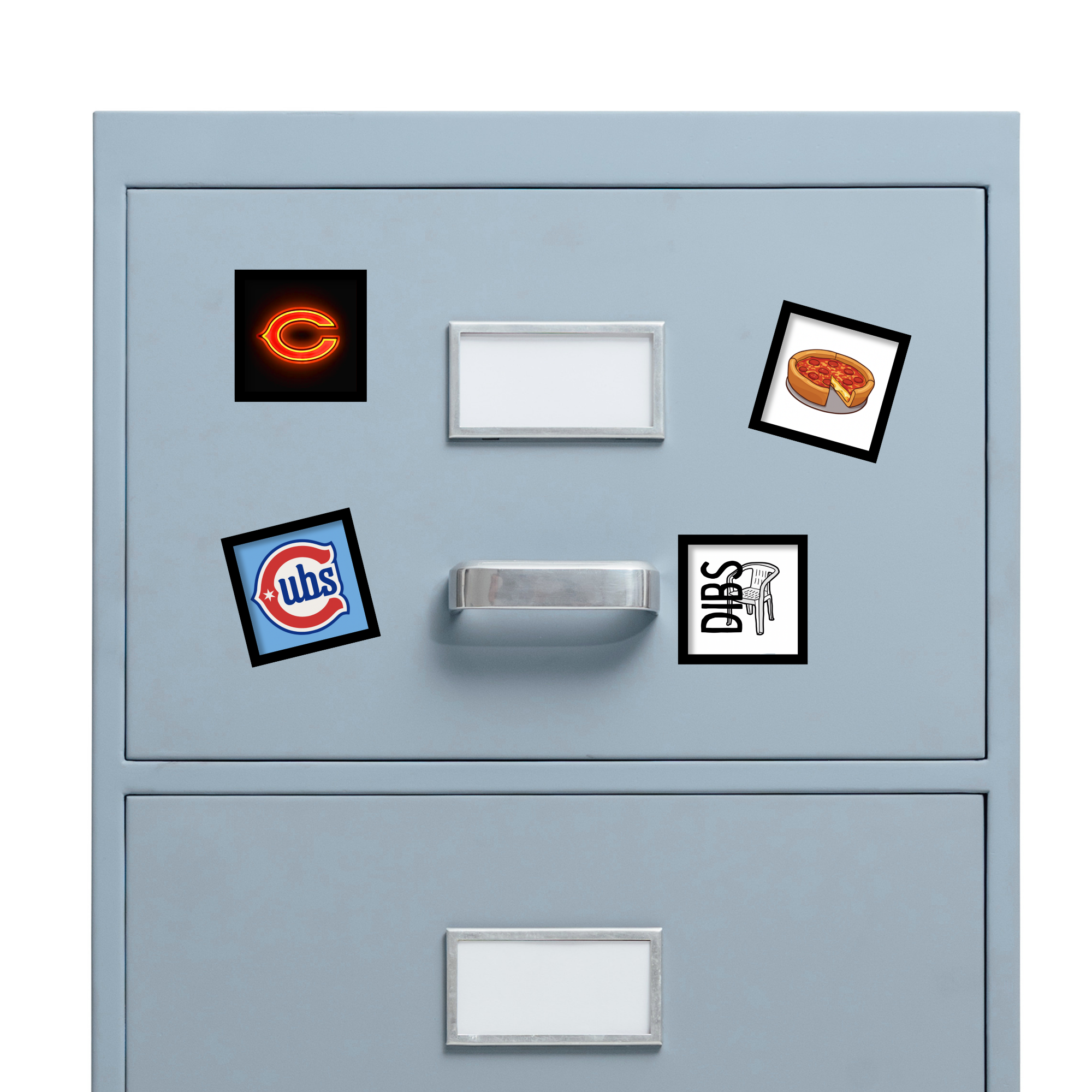 Chicago Magnets - File cabinet Mockup - Chicago Magnets.png