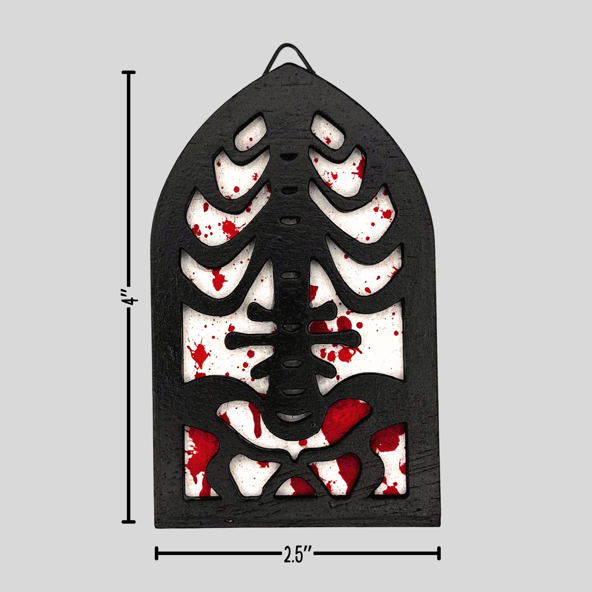 2.5” - 5.png