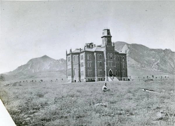 Old Main.jpg