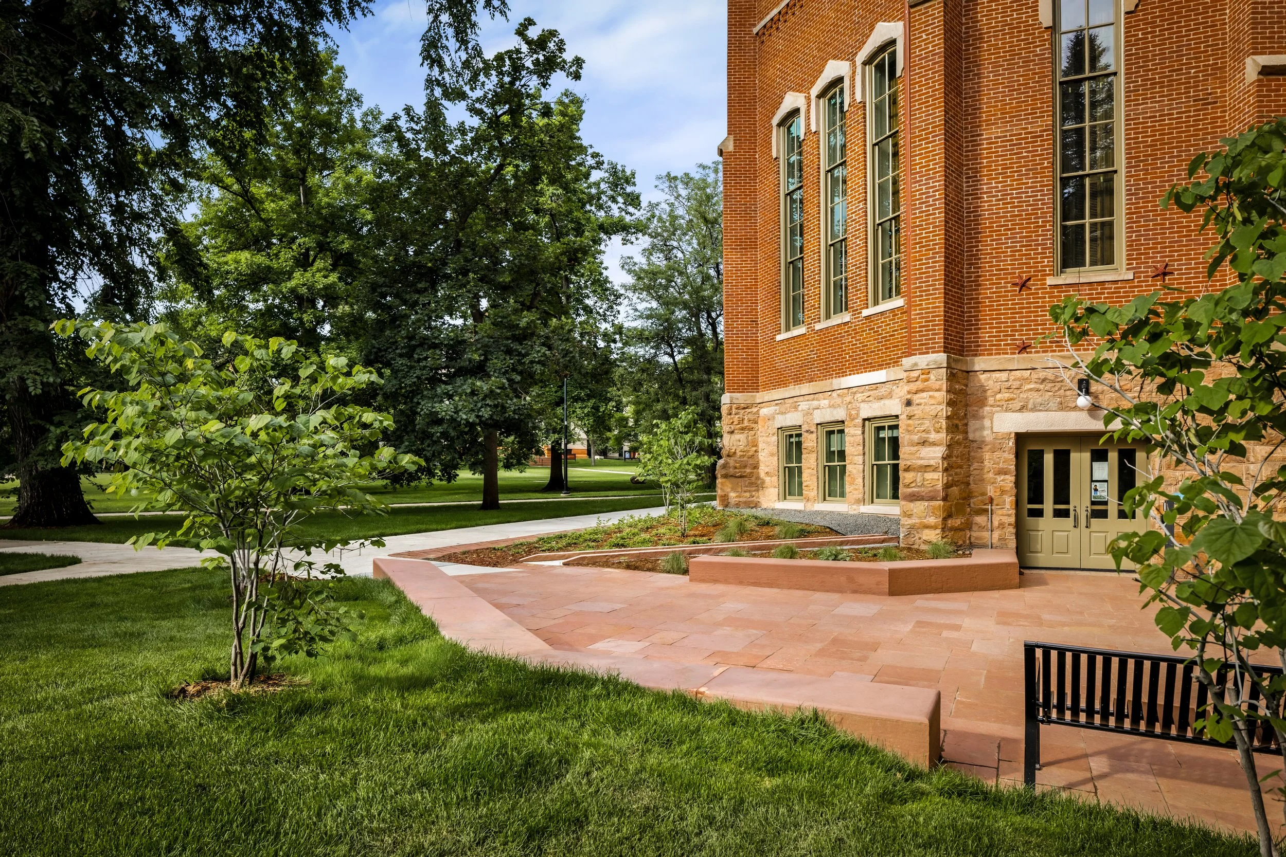 Oldmain-final-1.jpg