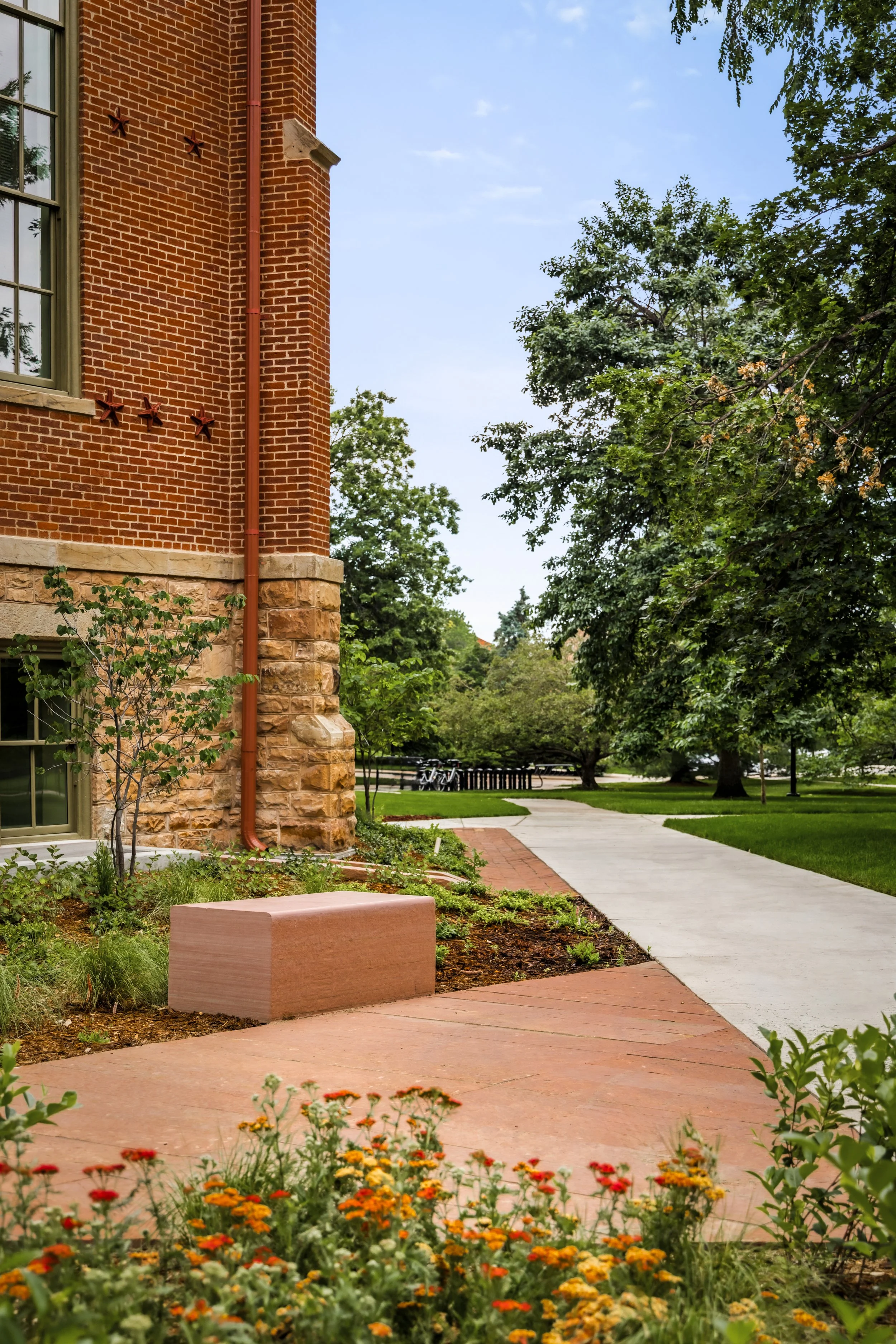 Oldmain-final-13.jpg