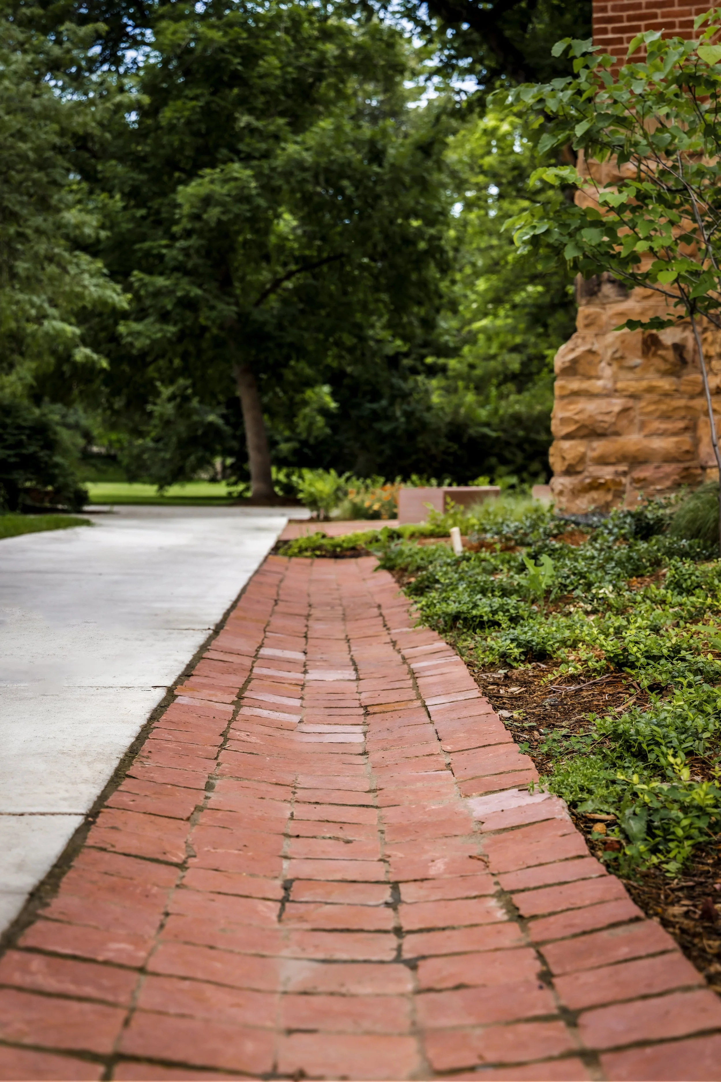 Oldmain-final-10.jpg
