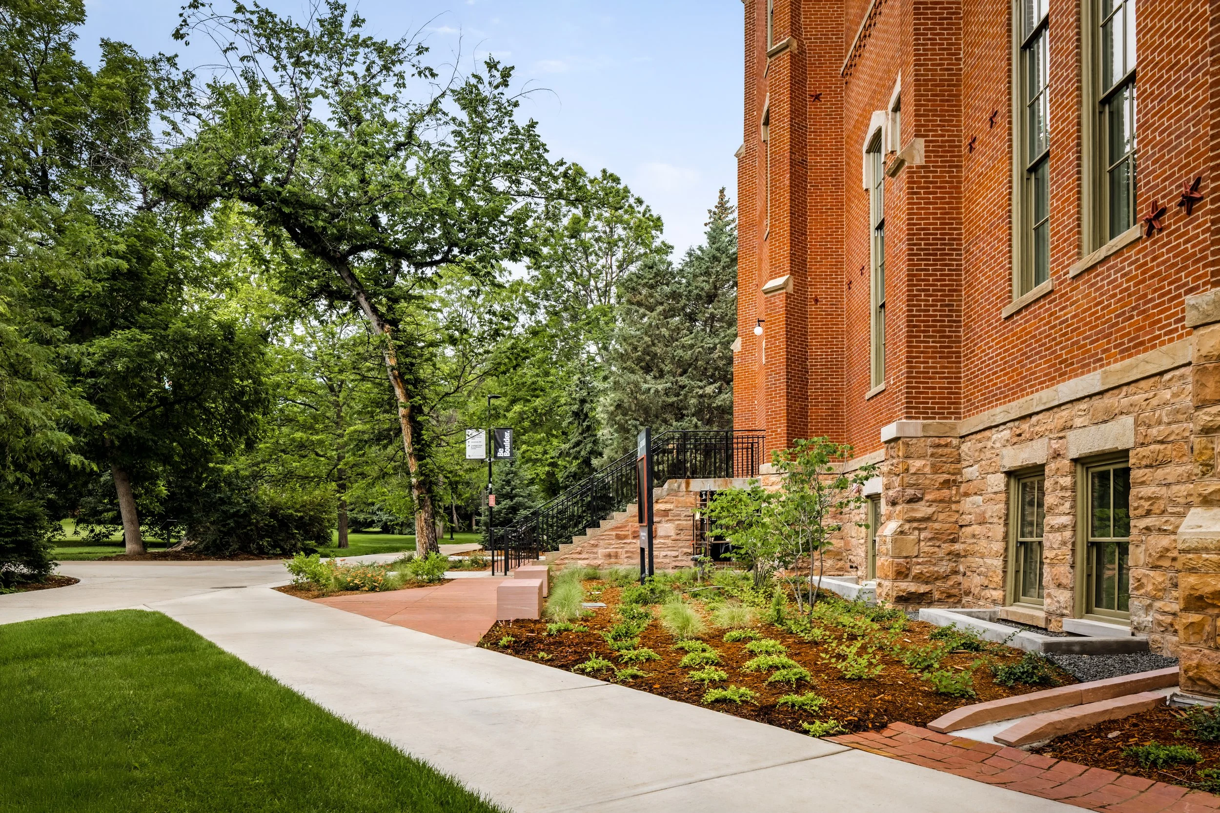 Oldmain-final-4.jpg