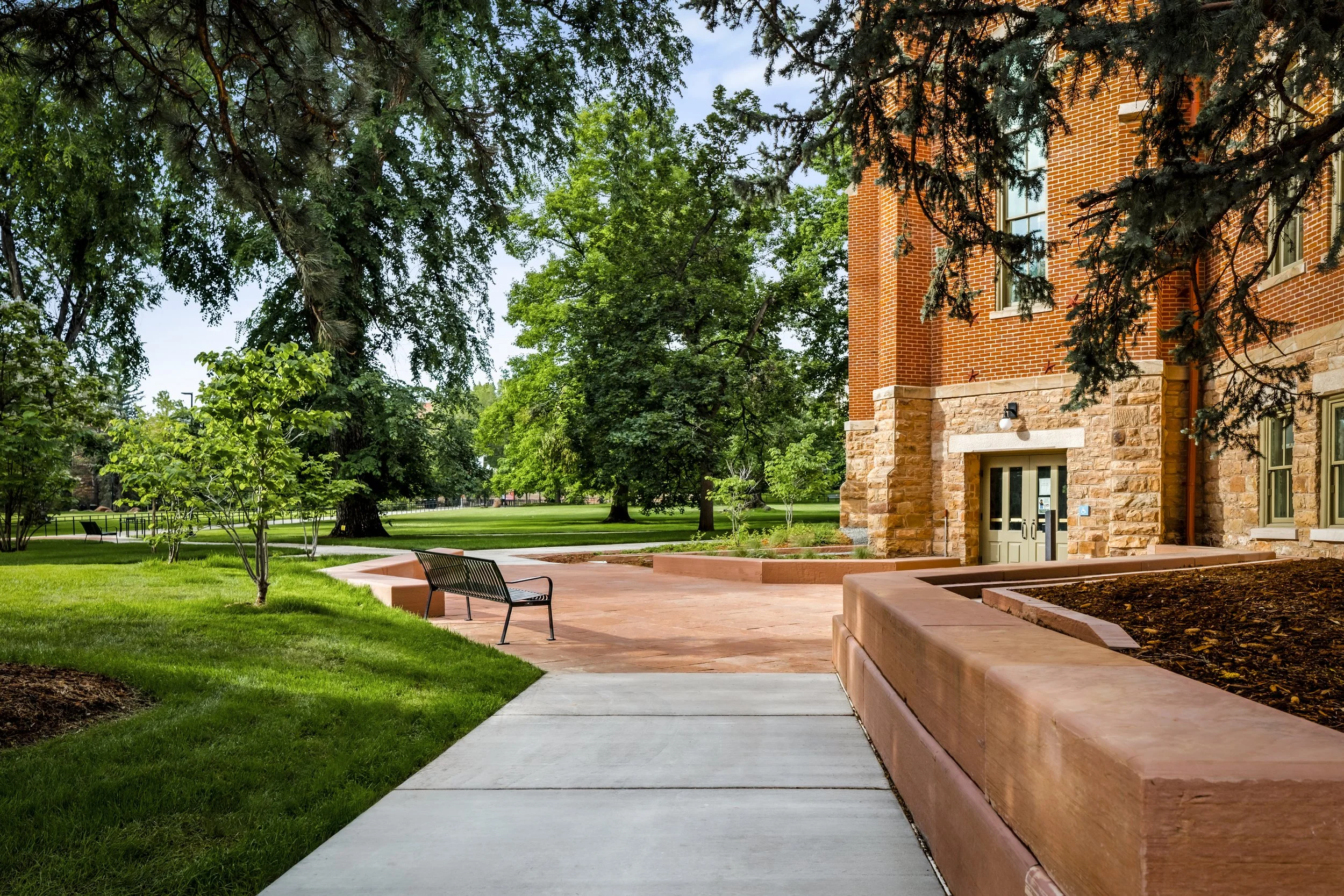 Oldmain-final-2.jpg