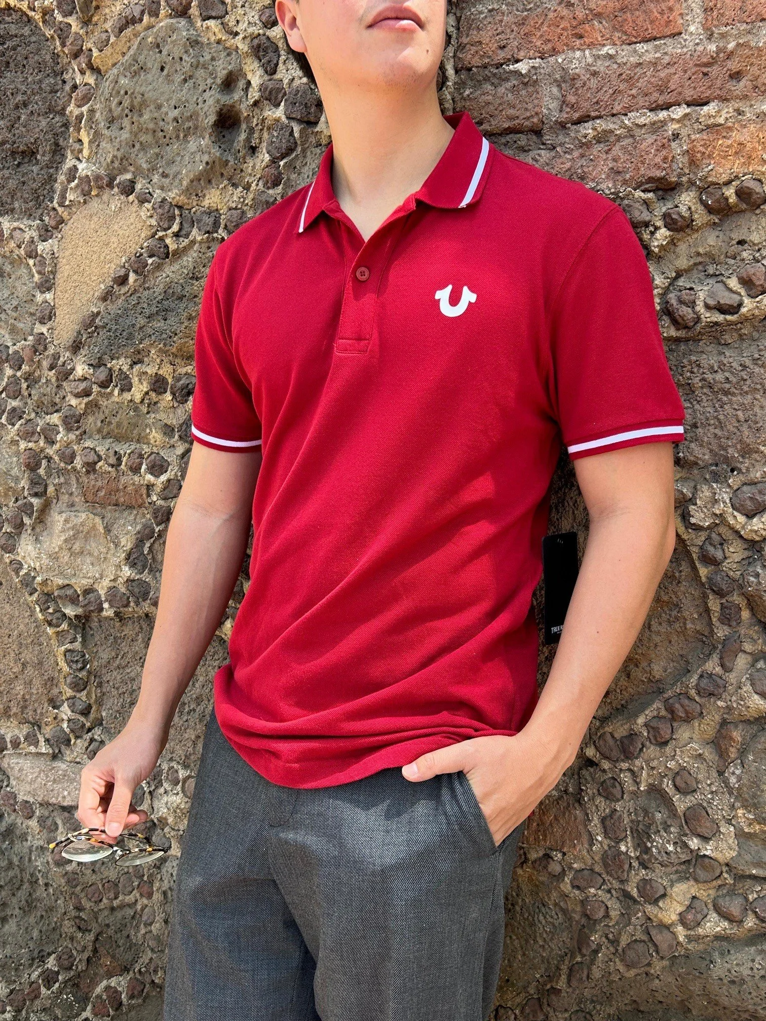 15.jfif