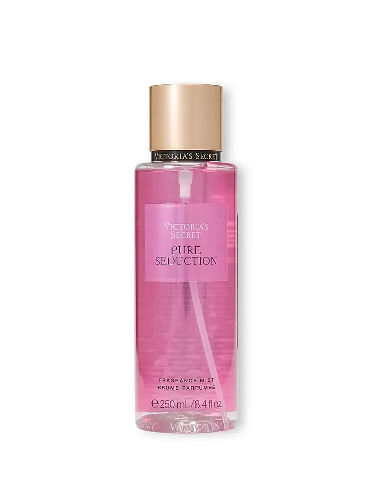 Body Mist Victoria's Secret - Pure Seduction