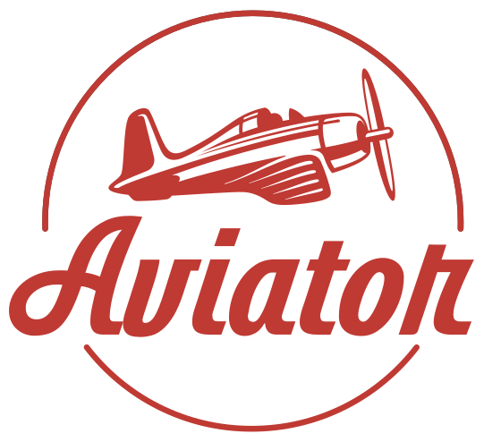 The Aviator Casino (Copy)