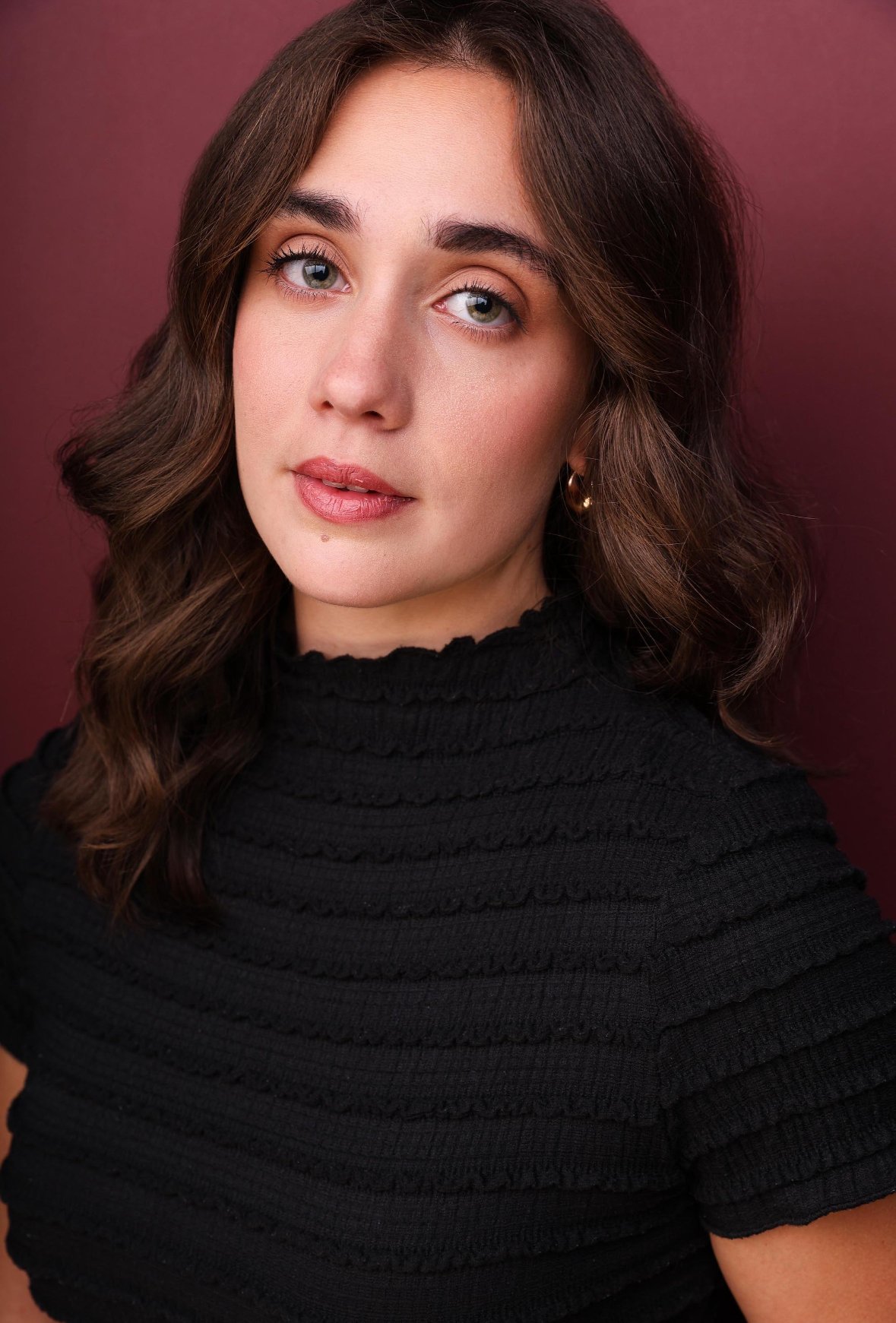 HEADSHOT- Sophia Twohig .jpg