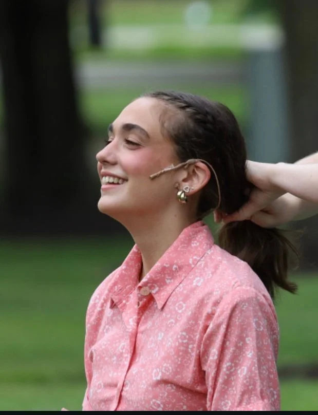 much ado about nothing.jpg