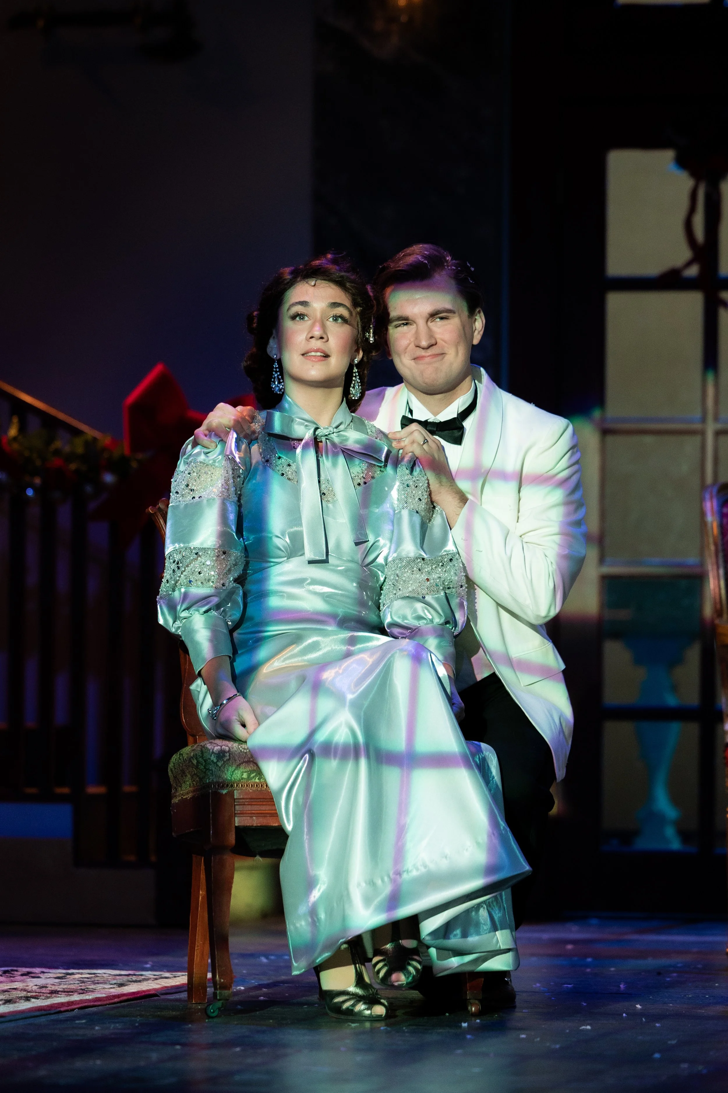 sophia and simon.JPEG