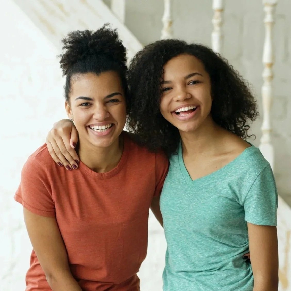 Adolescent Counseling