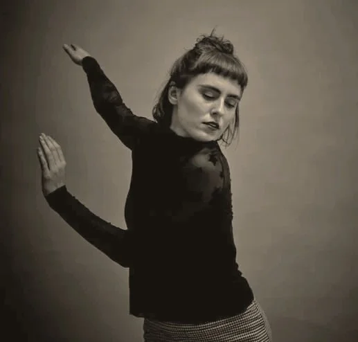 Ruby | KINEO Studio Berlin
