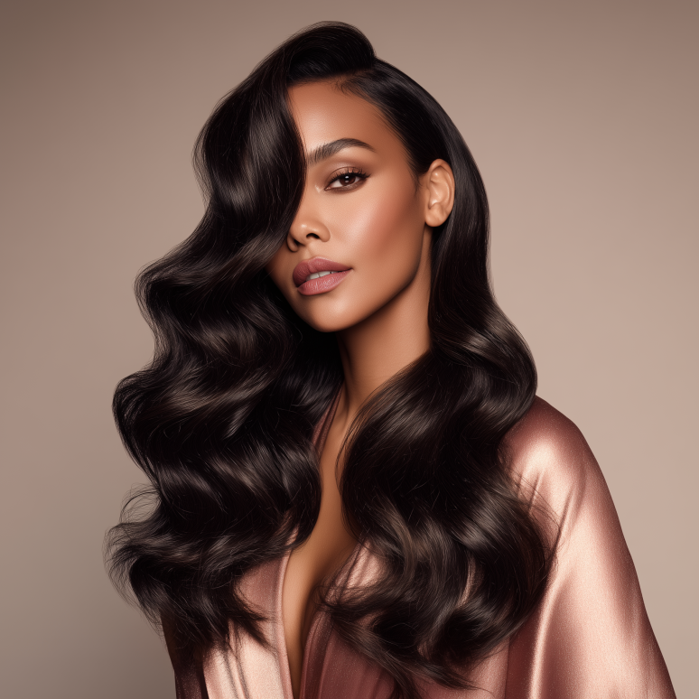 vanessa038248_A_fashion-inspired_woman_with_rich_brown_skin_ton_9022b757-605f-472d-8348-fcf4084c50e7.webp