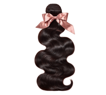 Screenshot 2025-12-20 111048.png (Copy) (Copy) (Copy) (Copy)