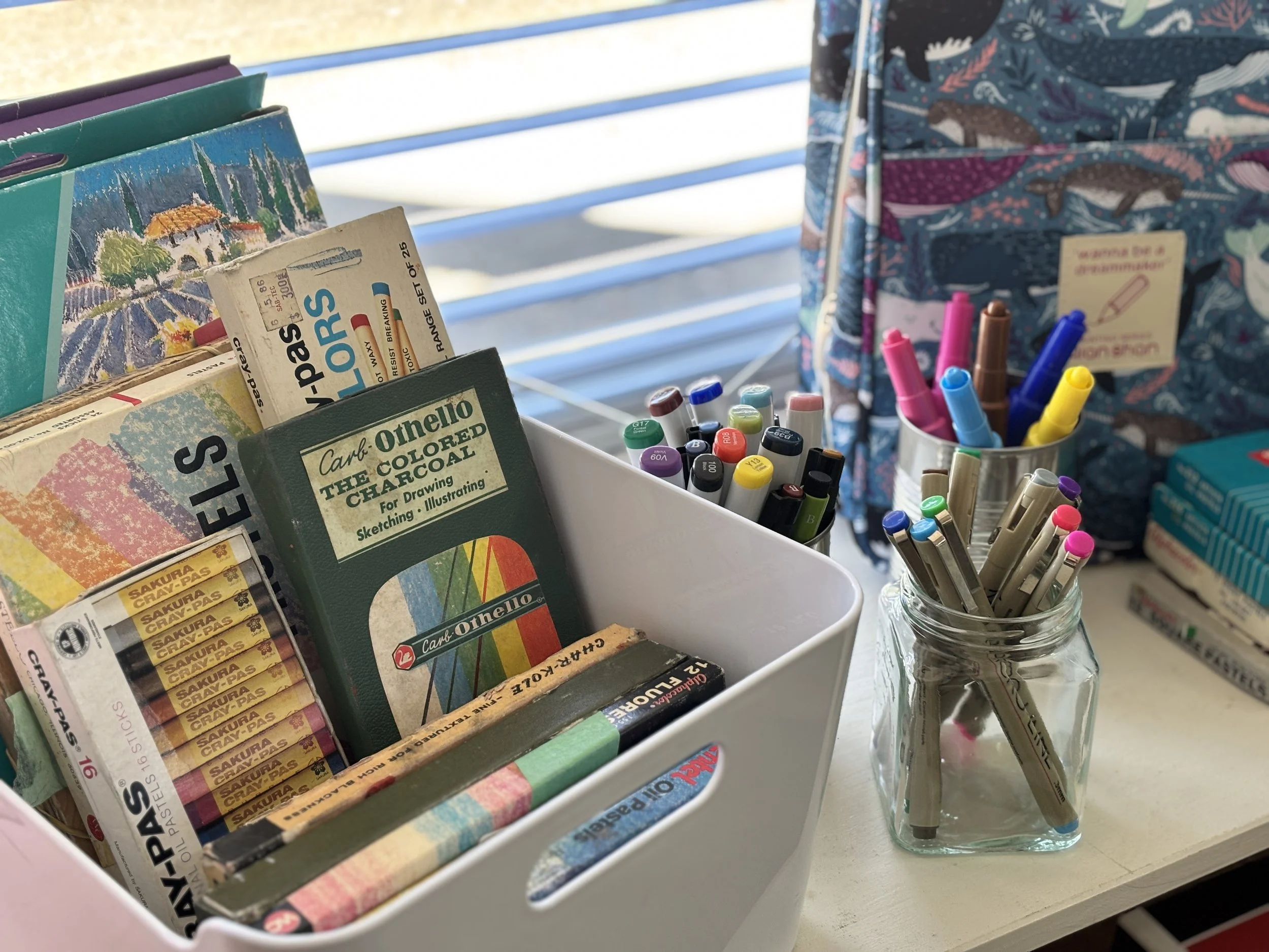 Grand Opening: May 13th in Port Hadlock