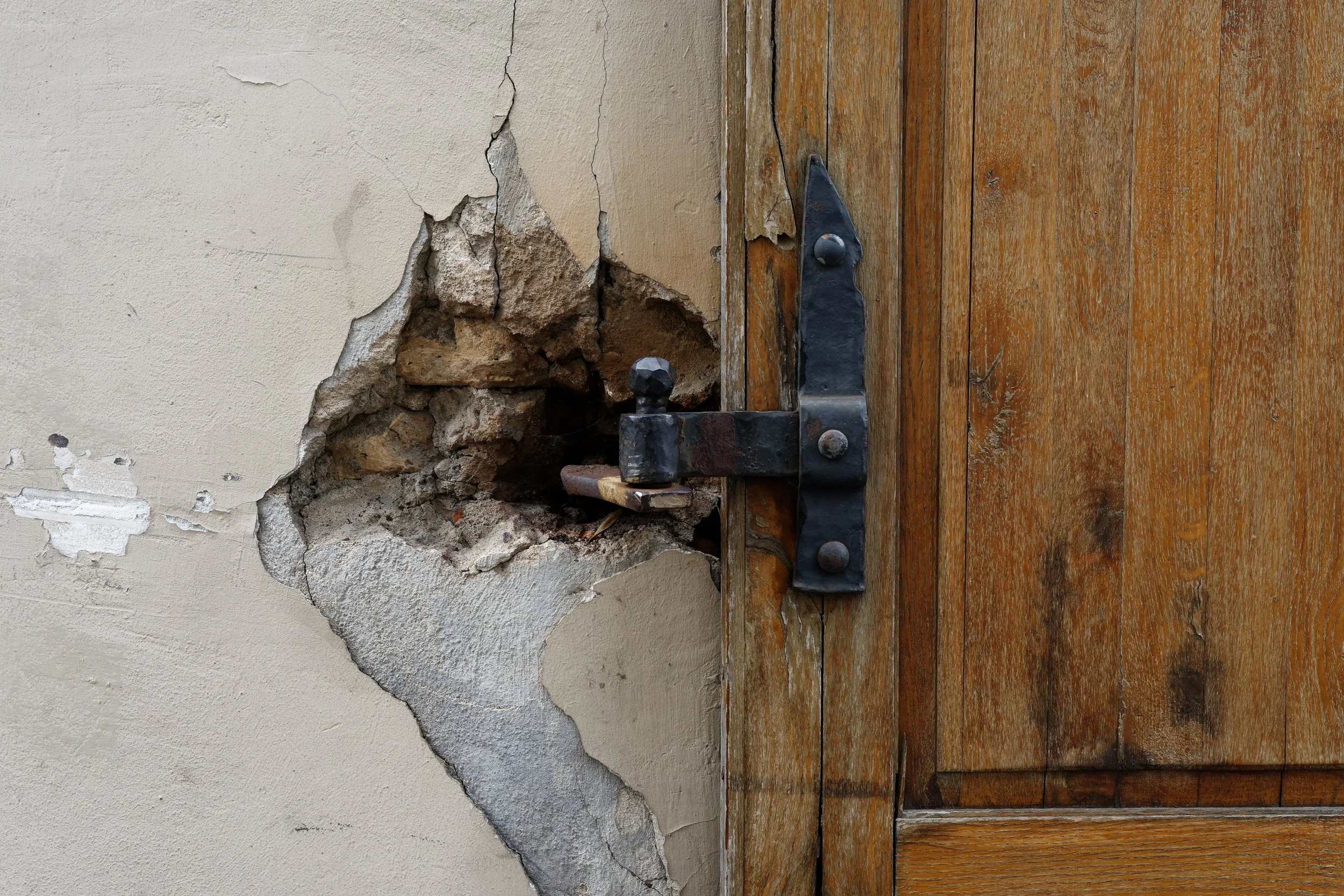 Vilnius -103_DxO_DxO.jpg