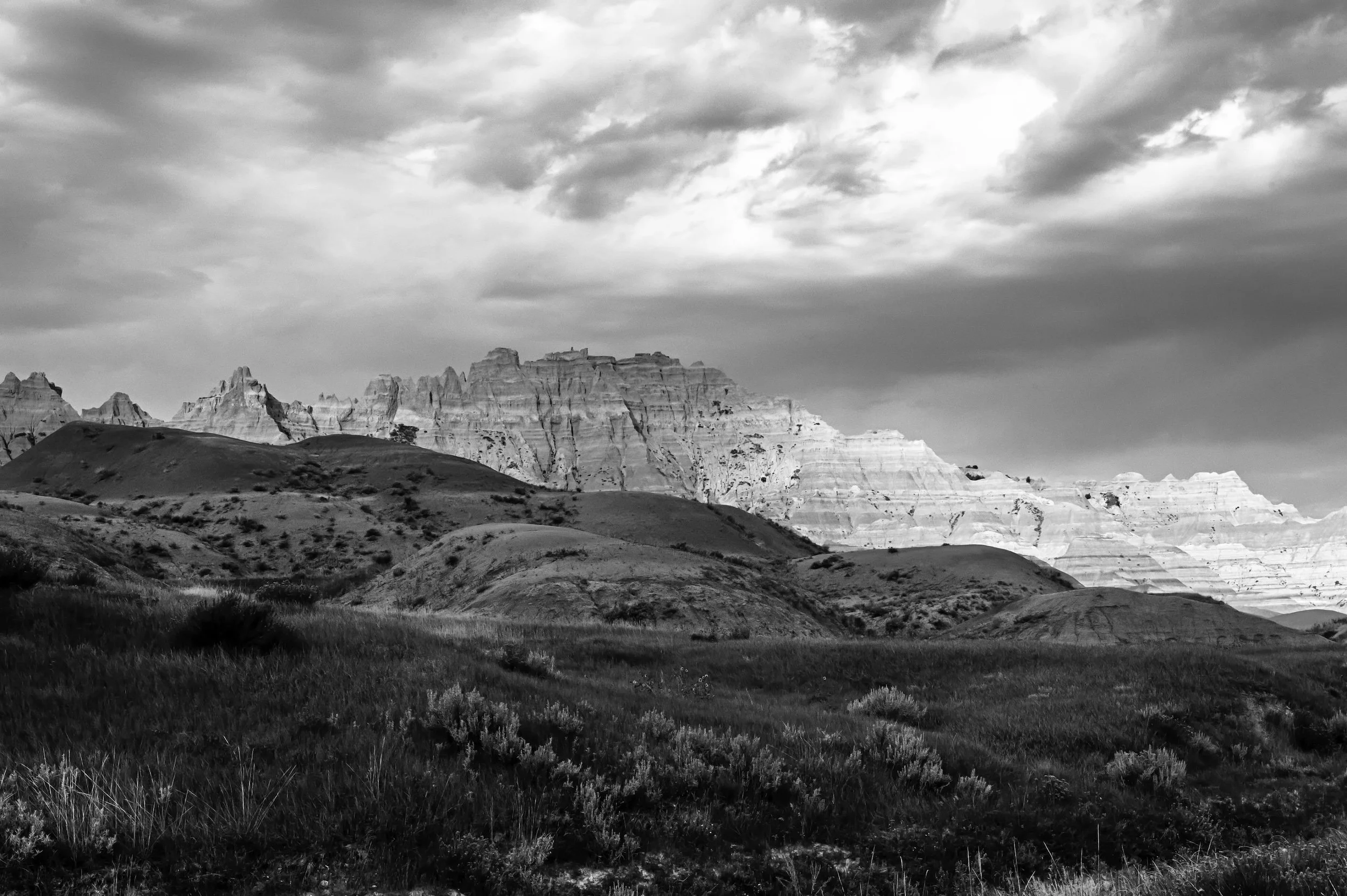 Sunrise HDR Copy-1-Edit_DxO.jpg