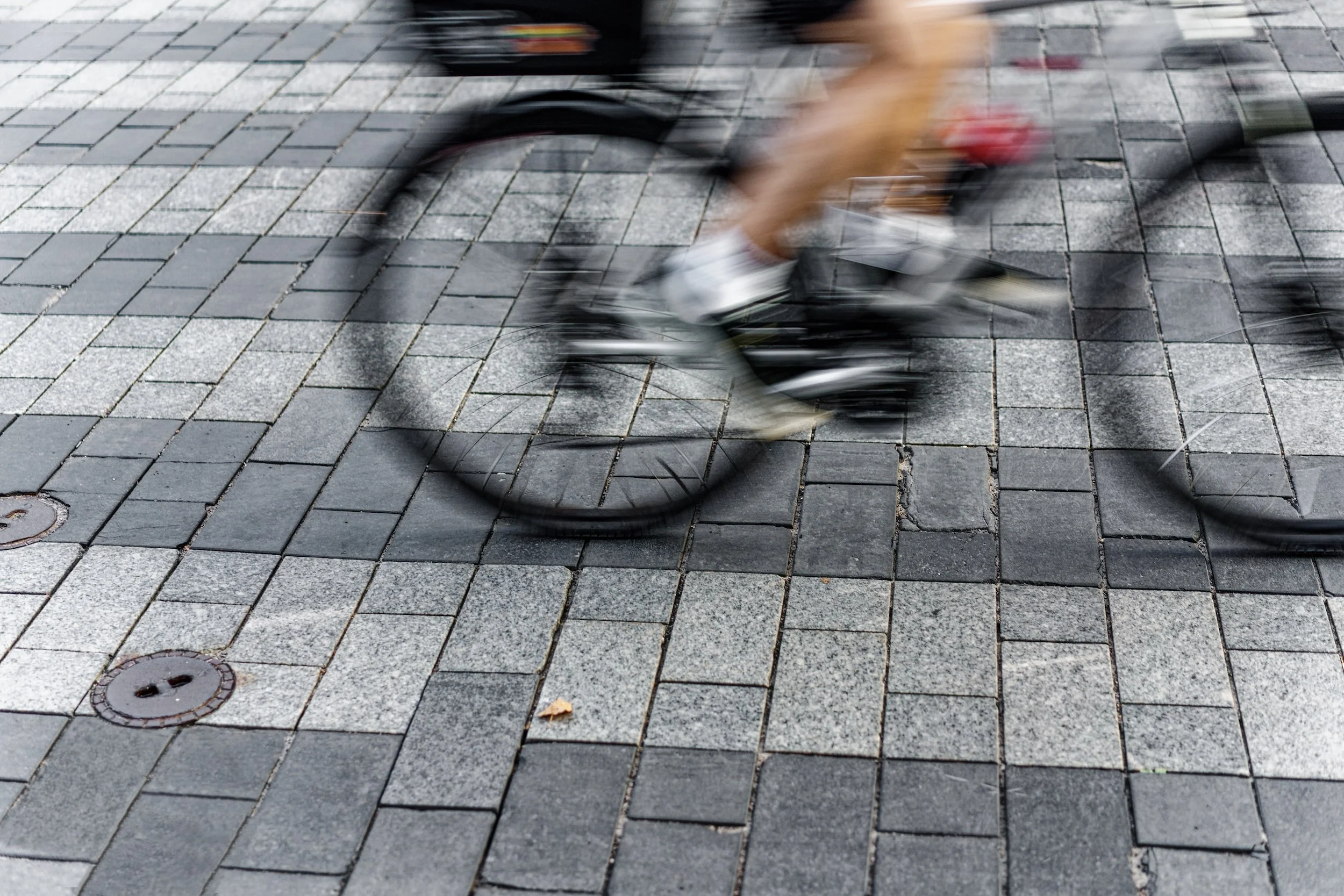 Vilnius -228_DxO-Edit-Edit.jpg