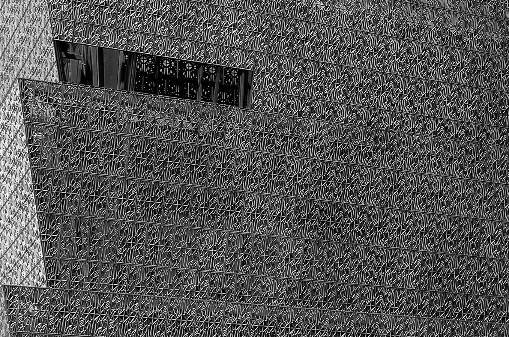 Washington D.C.-2016-18_DxO-Edit.jpg